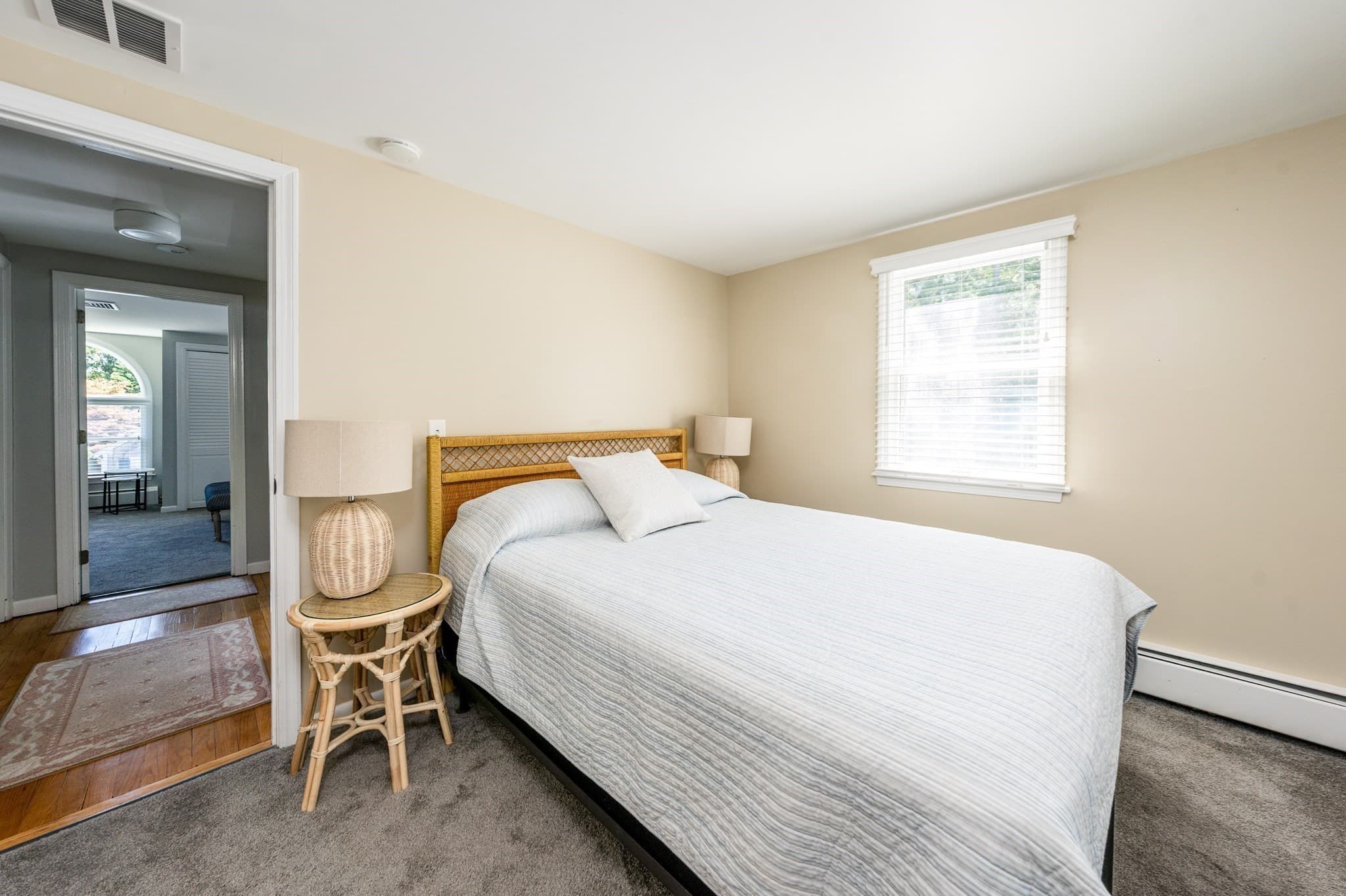 Single Family Residence at 11 Captain Prestons Rd, Dennis MA 02638, Dennis, photo 33 of 42