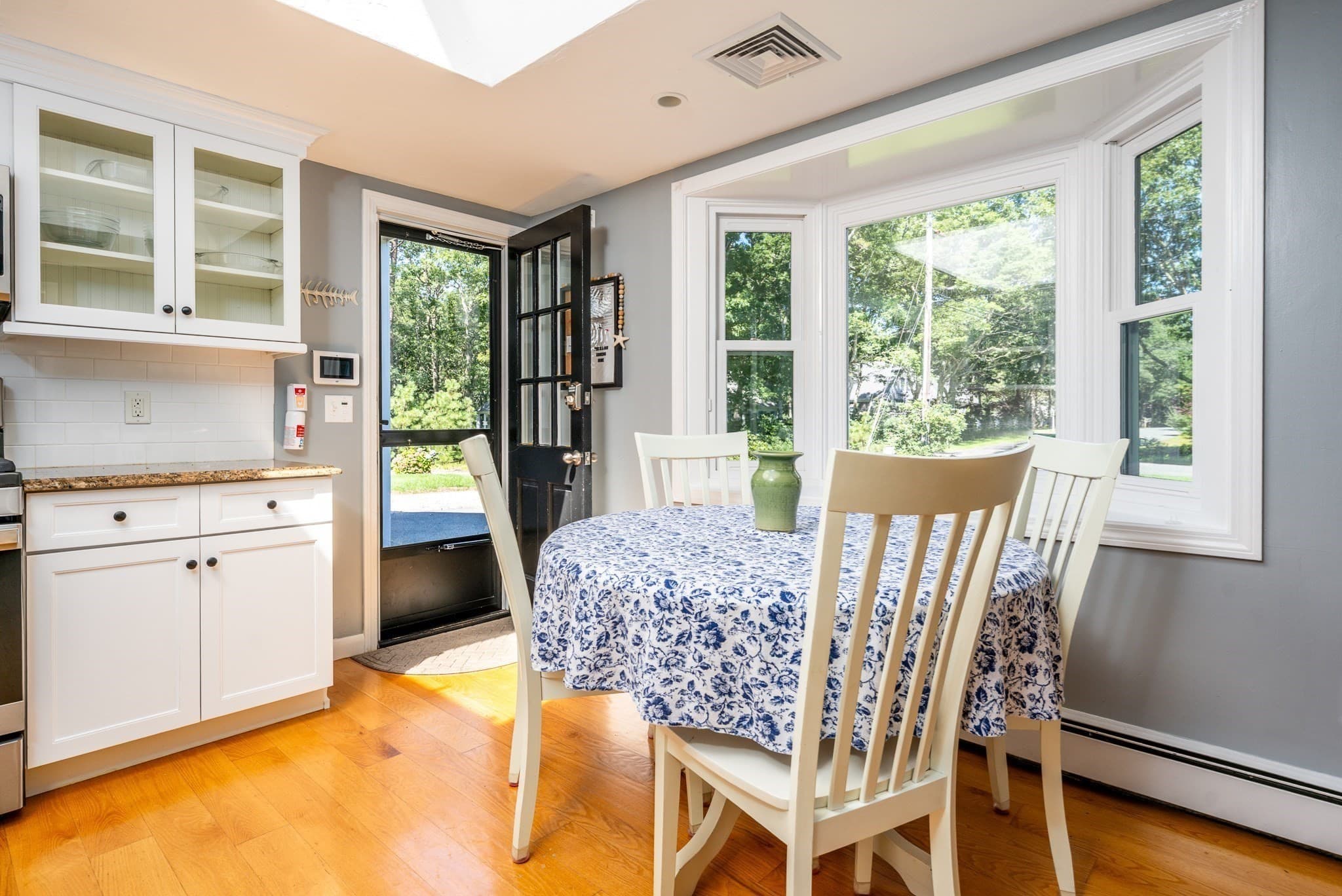 Single Family Residence at 11 Captain Prestons Rd, Dennis MA 02638, Dennis, photo 14 of 42