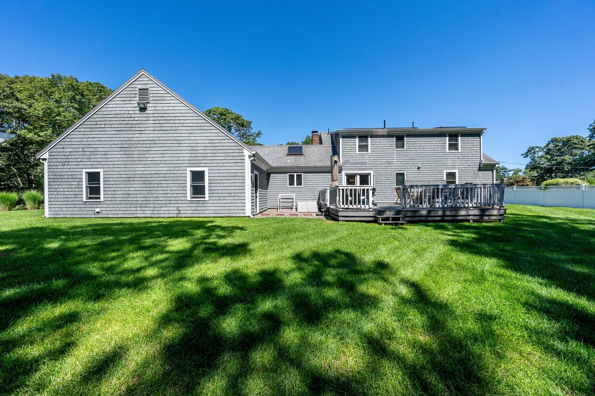 Single Family Residence at 11 Captain Prestons Rd, Dennis MA 02638, Dennis, photo 41 of 42