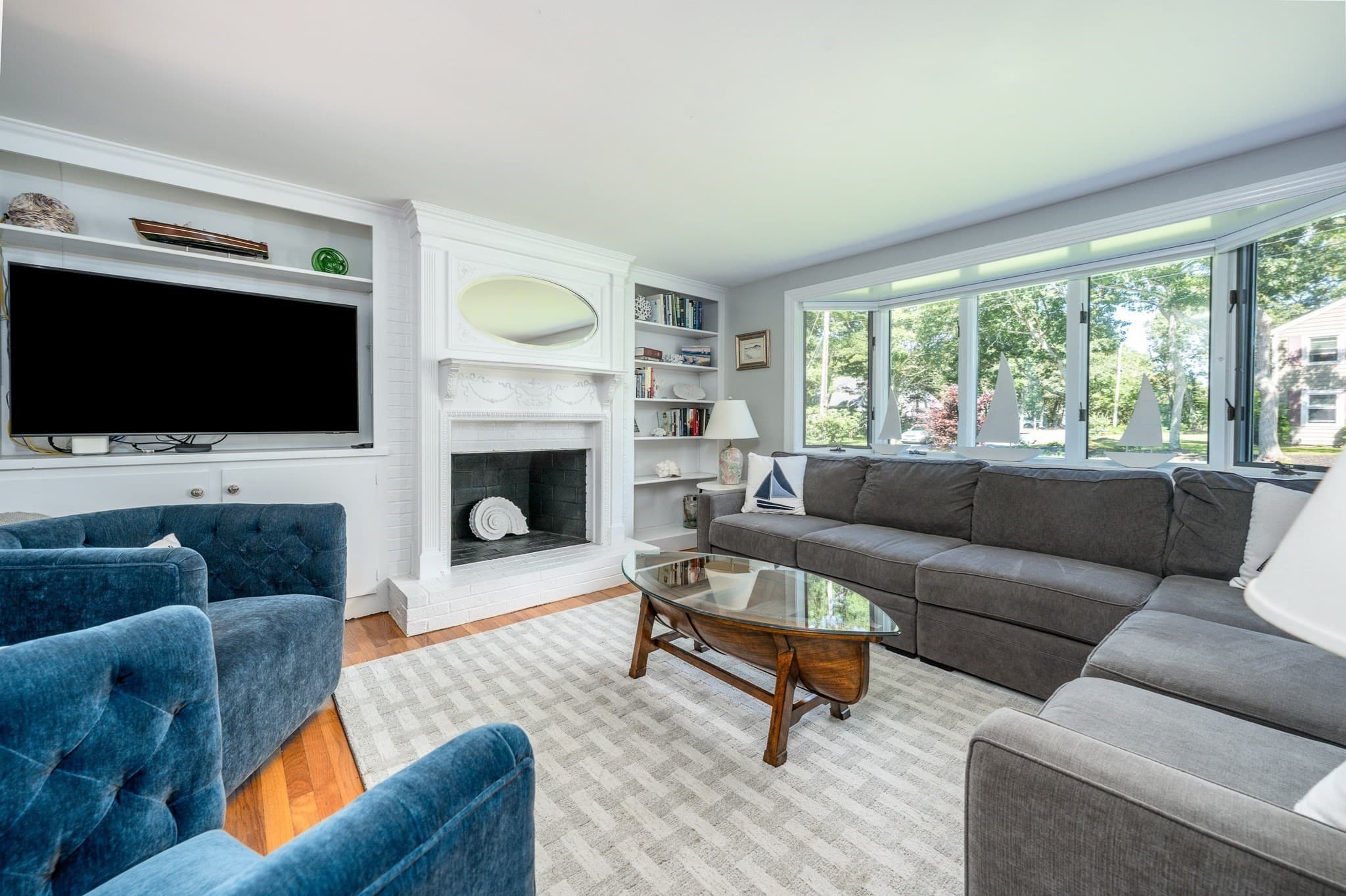 Single Family Residence at 11 Captain Prestons Rd, Dennis MA 02638, Dennis, photo 18 of 42