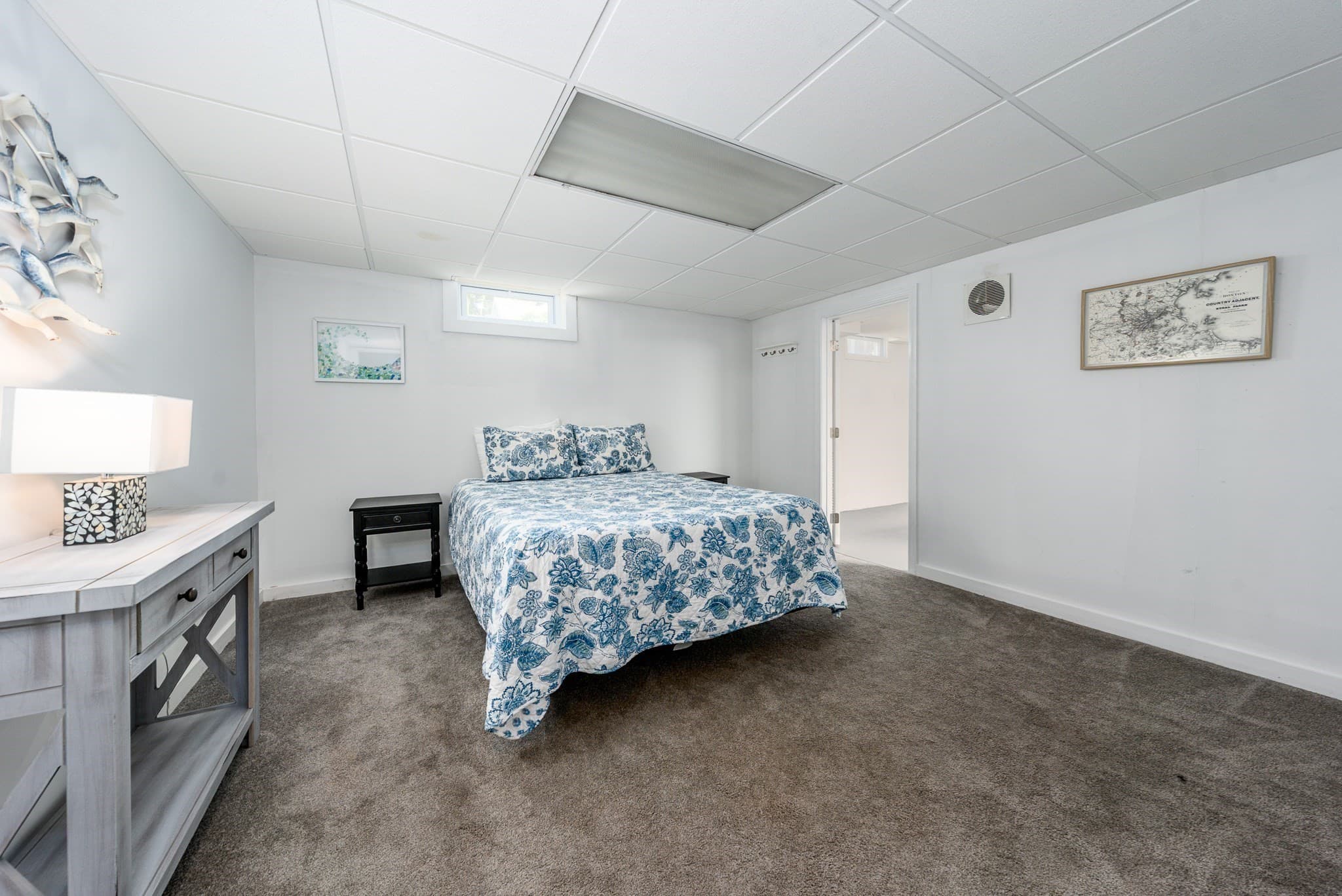 Single Family Residence at 11 Captain Prestons Rd, Dennis MA 02638, Dennis, photo 37 of 42