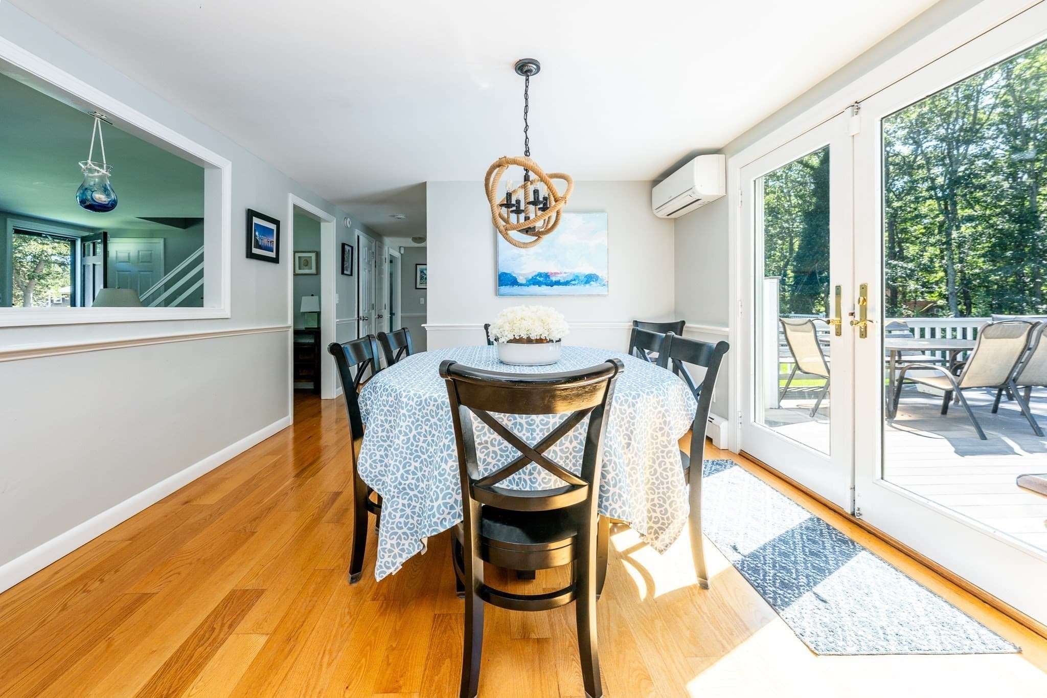 Single Family Residence at 11 Captain Prestons Rd, Dennis MA 02638, Dennis, photo 15 of 42