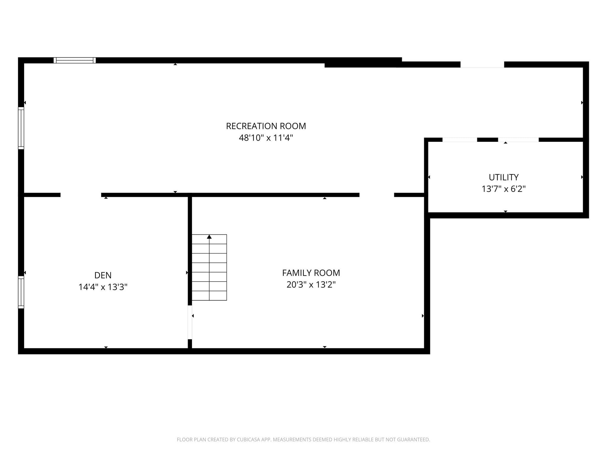 Single Family Residence at 11 Captain Prestons Rd, Dennis MA 02638, Dennis, photo 35 of 42