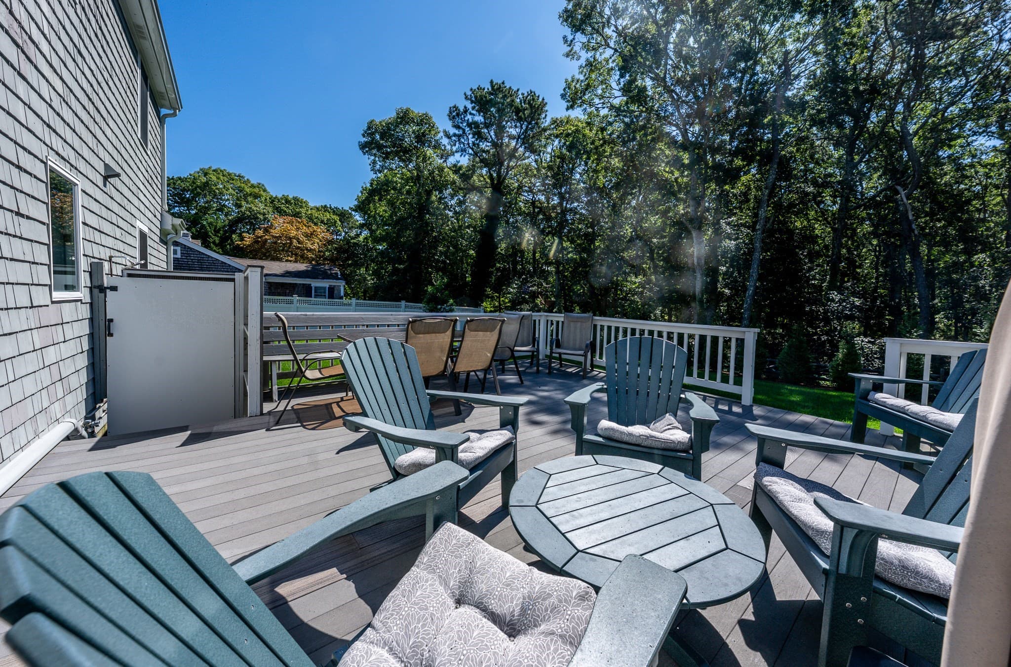 Single Family Residence at 11 Captain Prestons Rd, Dennis MA 02638, Dennis, photo 39 of 42