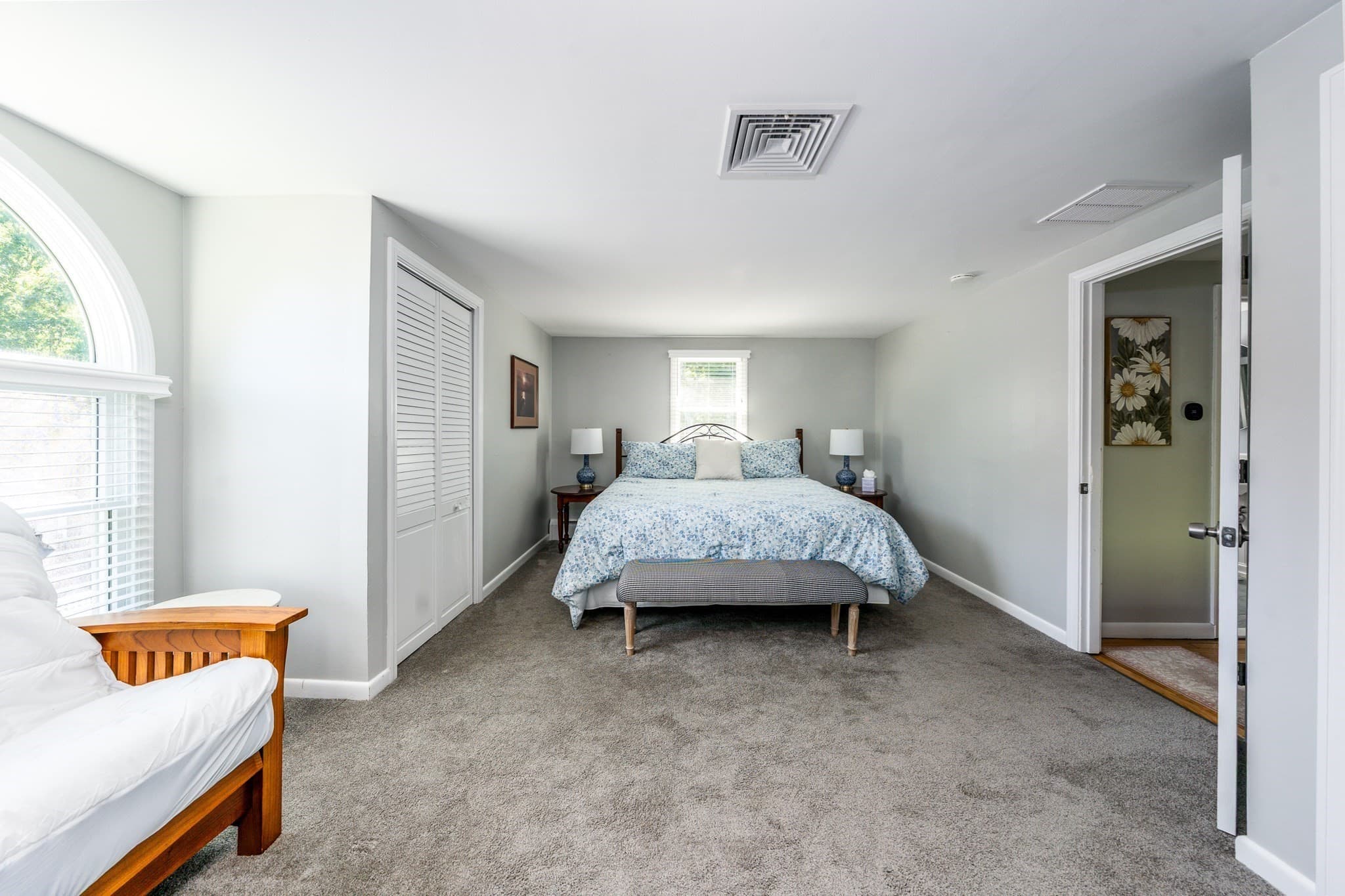 Single Family Residence at 11 Captain Prestons Rd, Dennis MA 02638, Dennis, photo 29 of 42