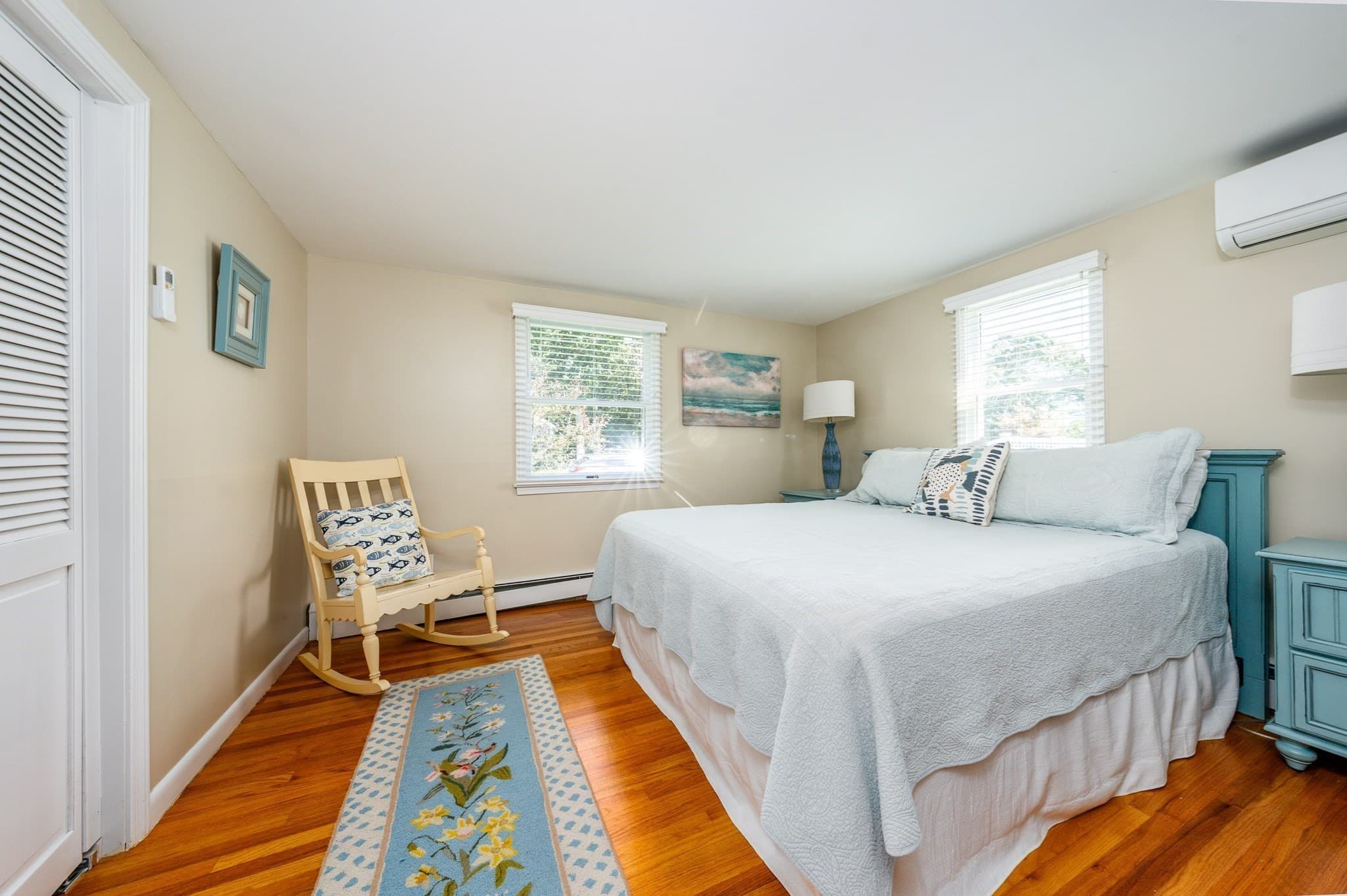Single Family Residence at 11 Captain Prestons Rd, Dennis MA 02638, Dennis, photo 25 of 42