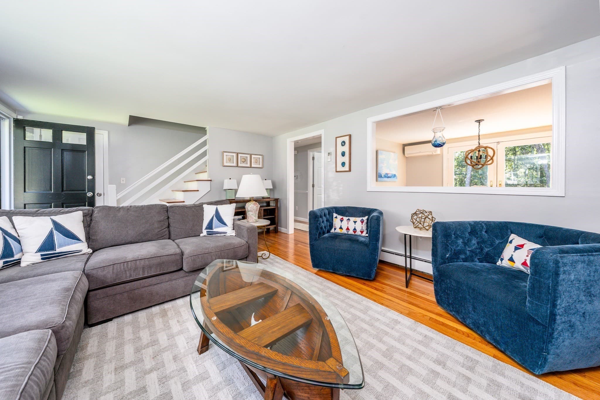 Single Family Residence at 11 Captain Prestons Rd, Dennis MA 02638, Dennis, photo 21 of 42