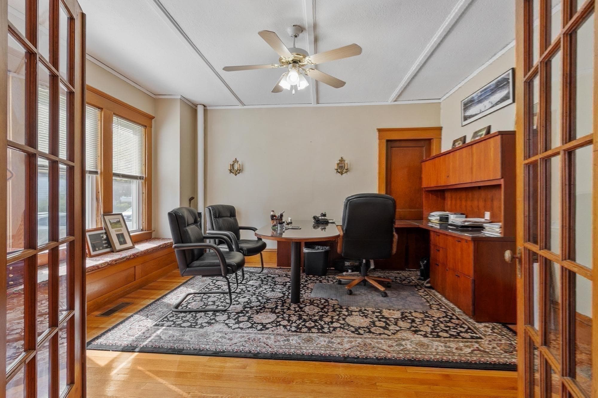 Multi Family at 1705 Northampton Street, Holyoke MA 01040, Holyoke, photo 33 of 41