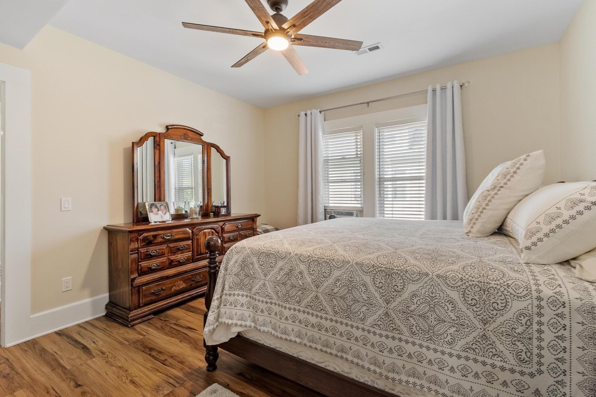 Multi Family at 1705 Northampton Street, Holyoke MA 01040, Holyoke, photo 14 of 41