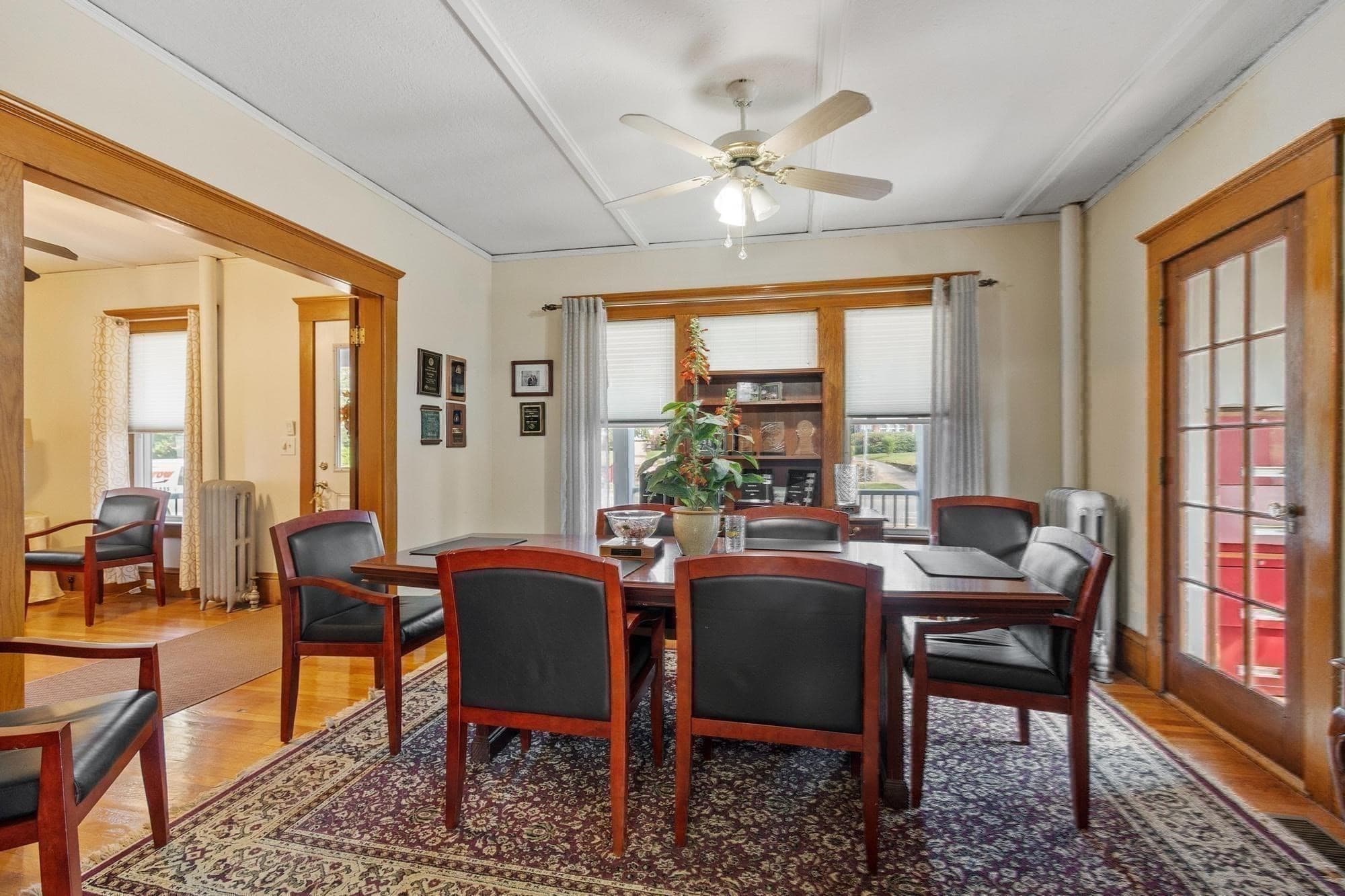 Multi Family at 1705 Northampton Street, Holyoke MA 01040, Holyoke, photo 31 of 41