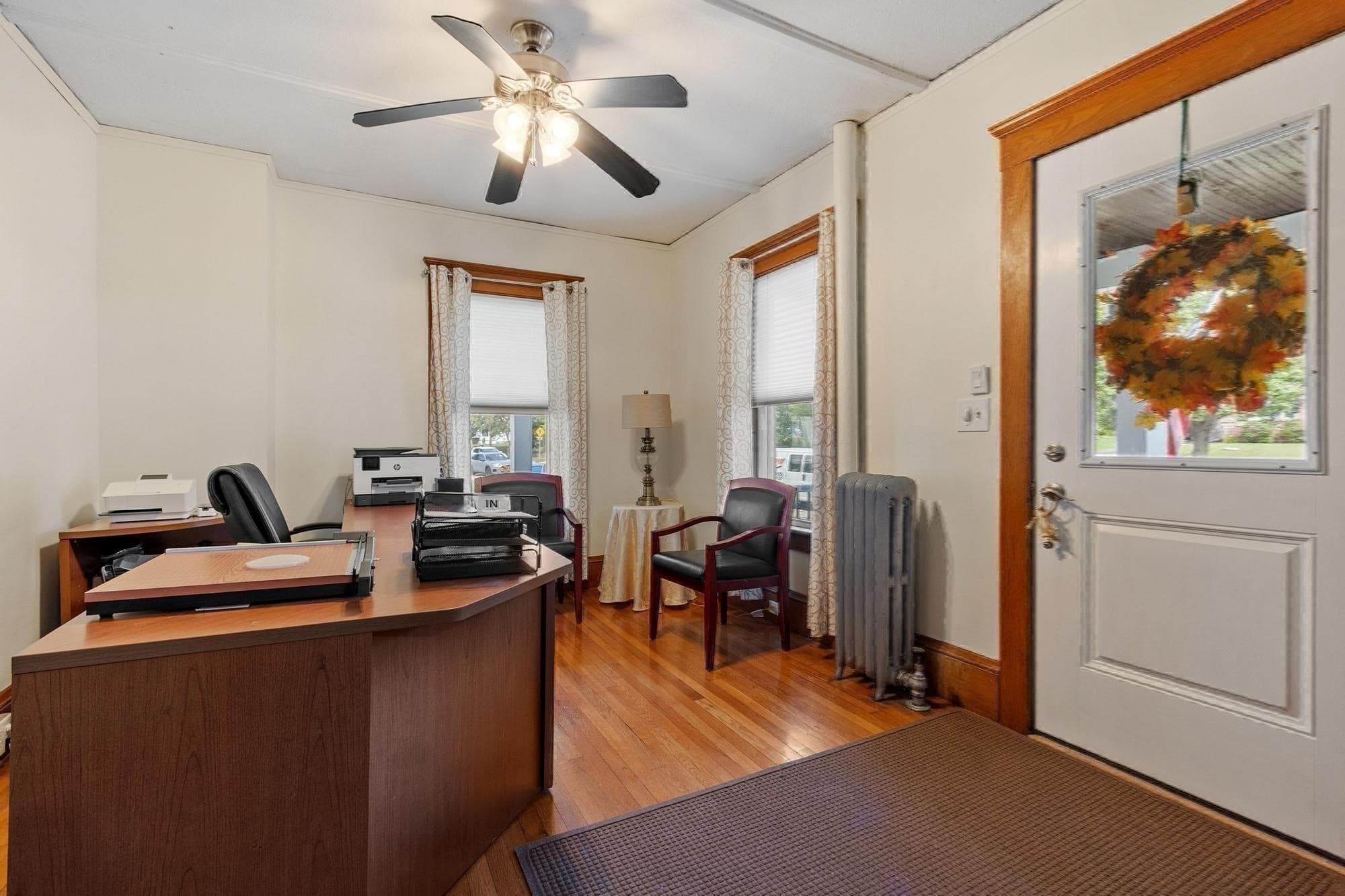 Multi Family at 1705 Northampton Street, Holyoke MA 01040, Holyoke, photo 29 of 41