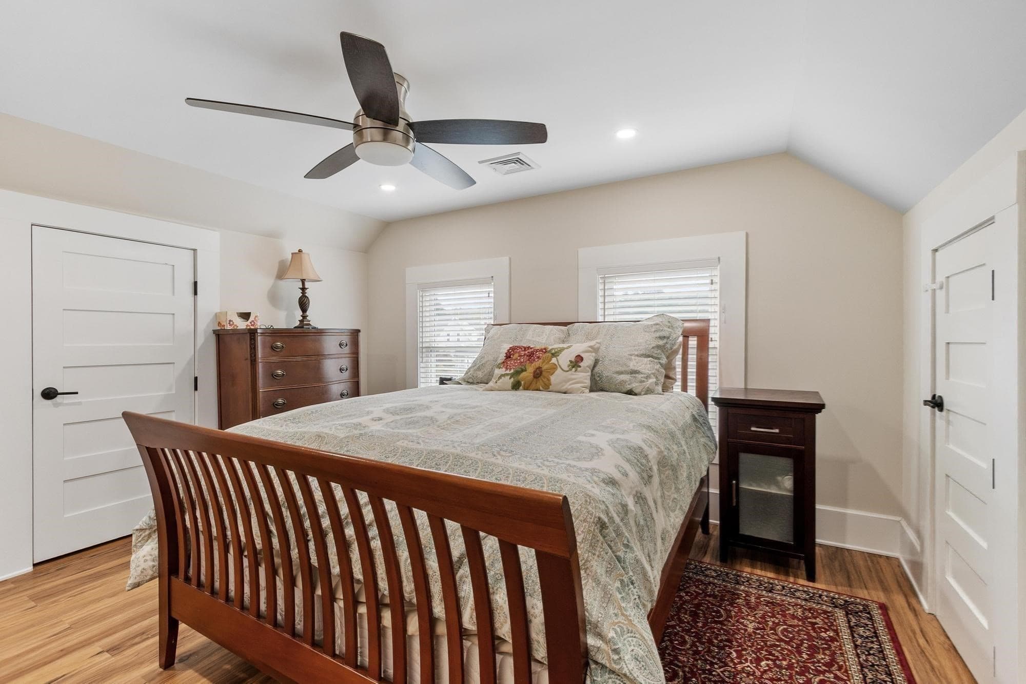 Multi Family at 1705 Northampton Street, Holyoke MA 01040, Holyoke, photo 25 of 41