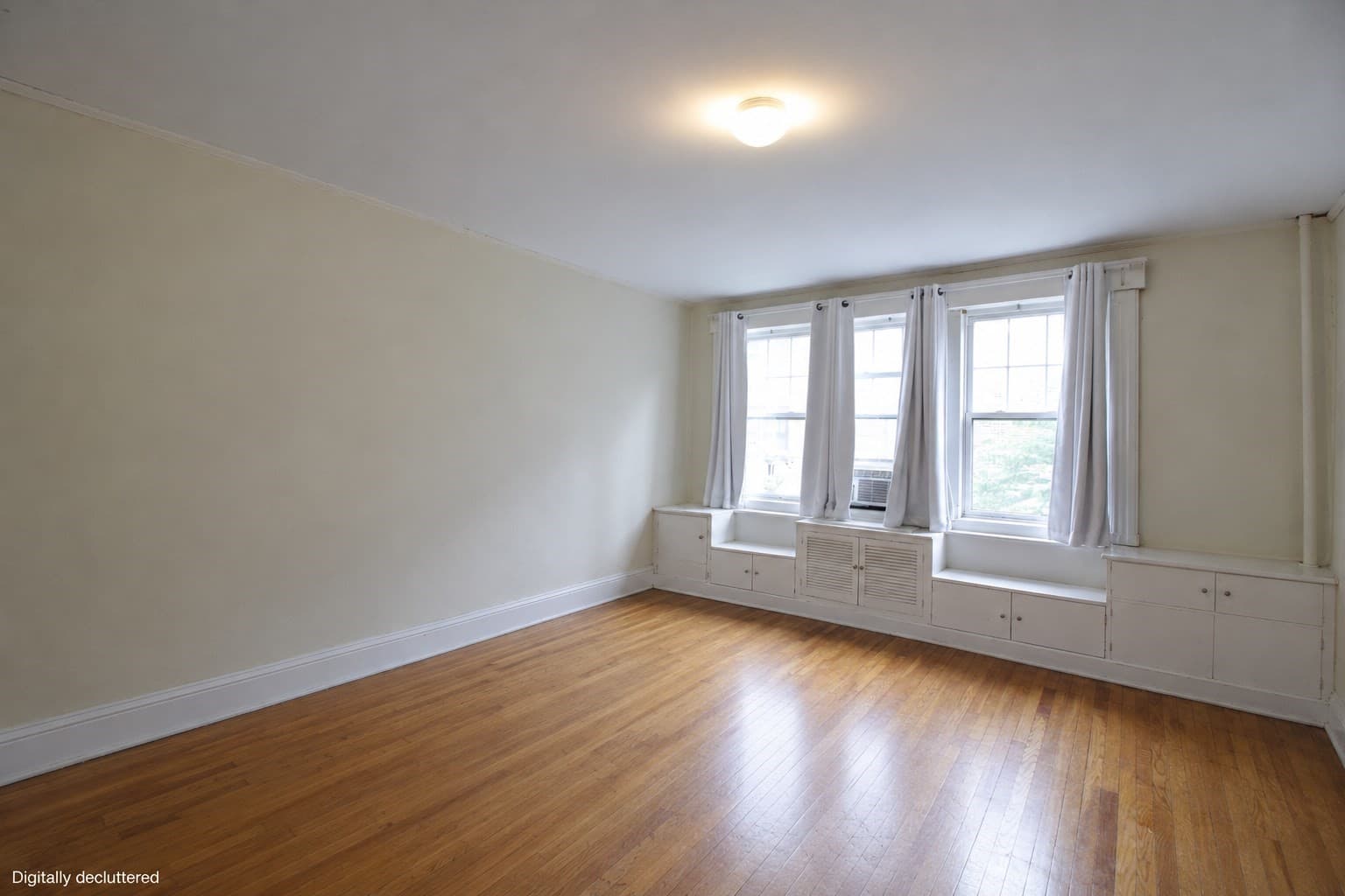 Condominium at 407 Washington St # 2, Brookline MA 02446, Brookline, photo 2 of 7