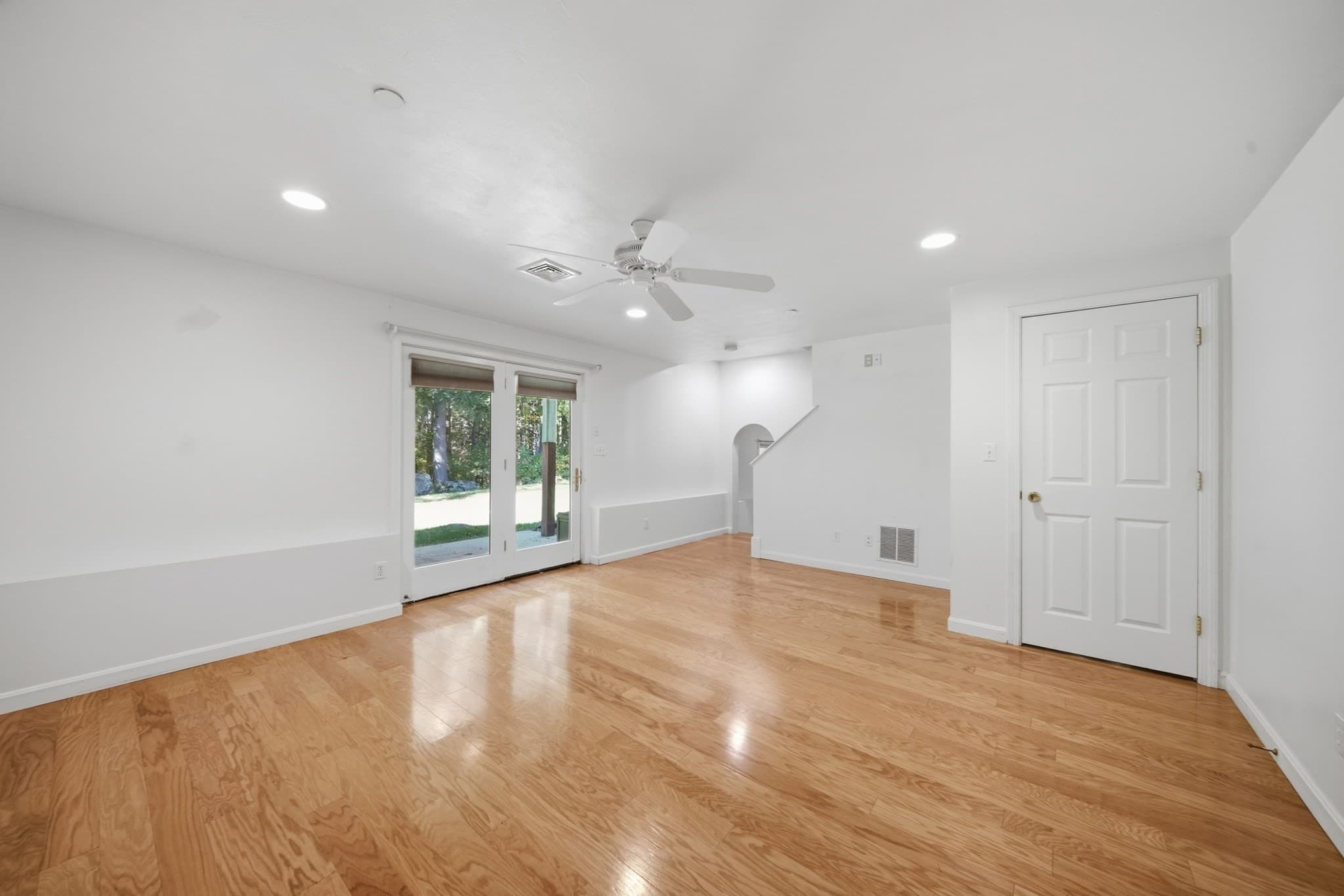 Condominium at 35 Coles Way # 35, Atkinson NH 03811, Atkinson, photo 23 of 42