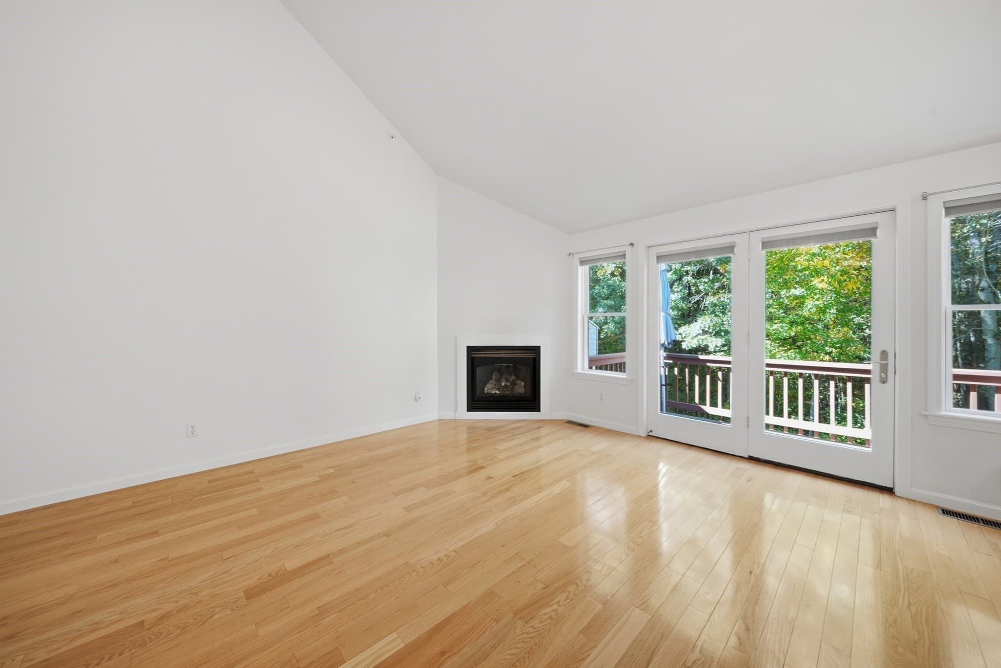 Condominium at 35 Coles Way # 35, Atkinson NH 03811, Atkinson, photo 6 of 42