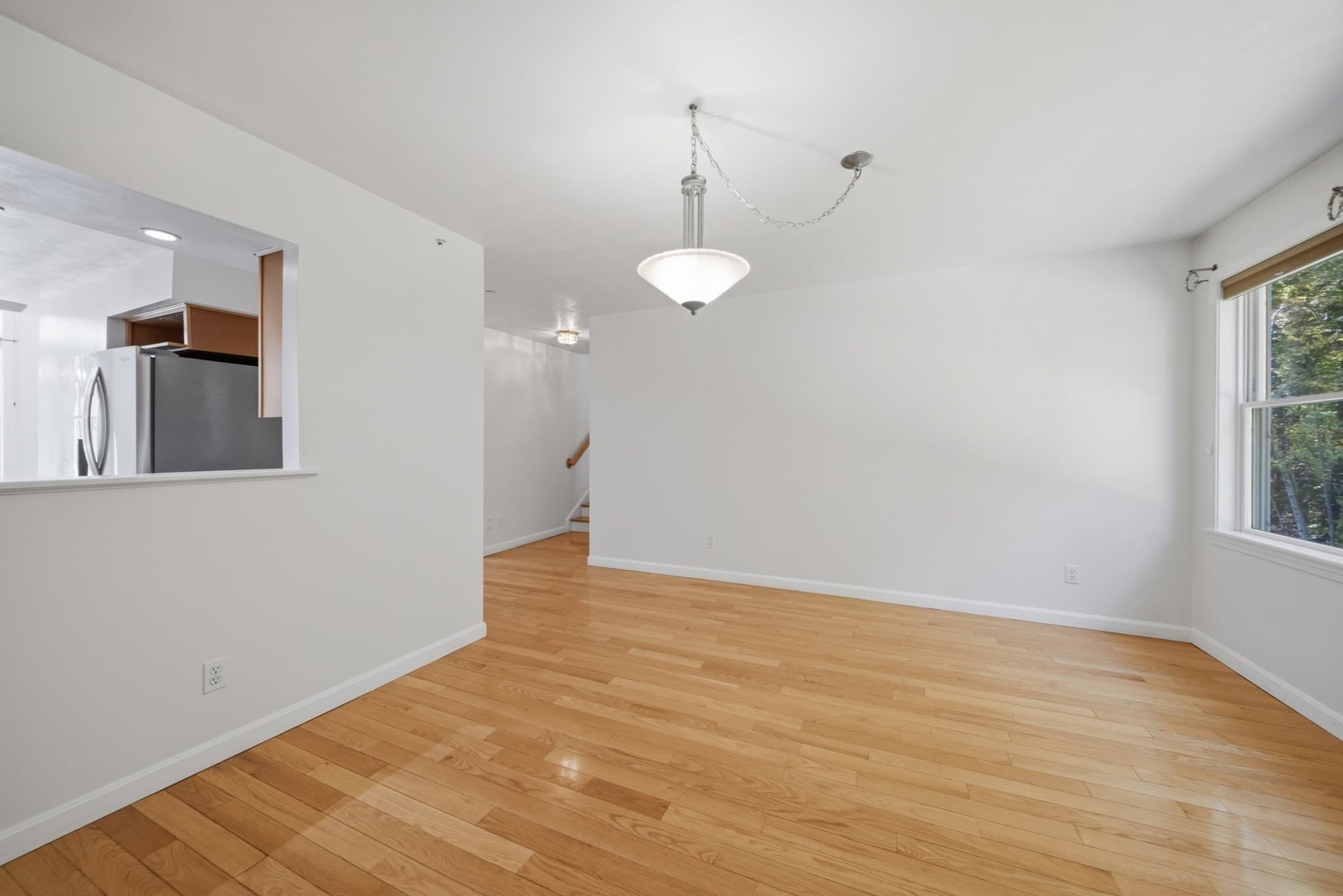 Condominium at 35 Coles Way # 35, Atkinson NH 03811, Atkinson, photo 13 of 42