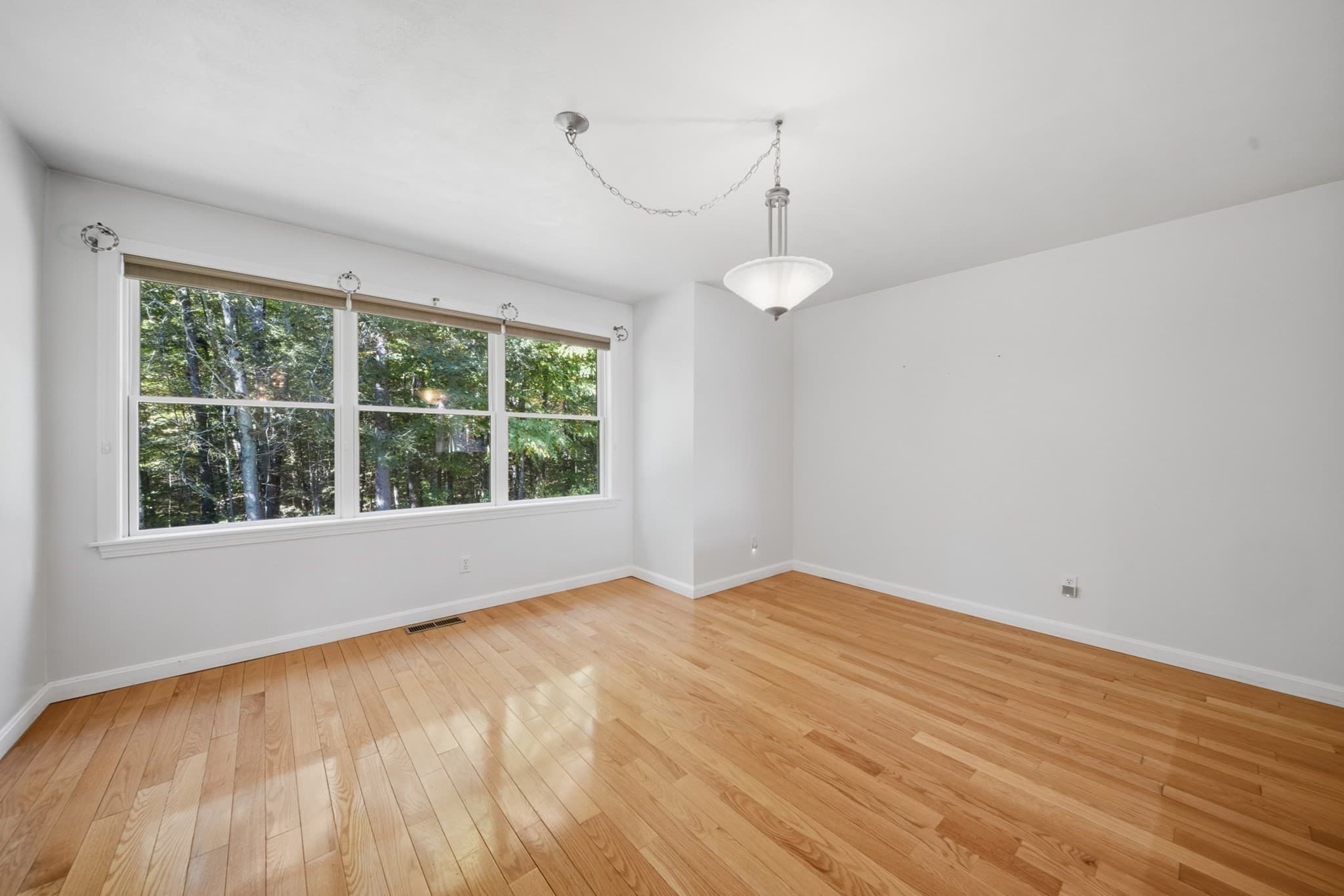 Condominium at 35 Coles Way # 35, Atkinson NH 03811, Atkinson, photo 17 of 42