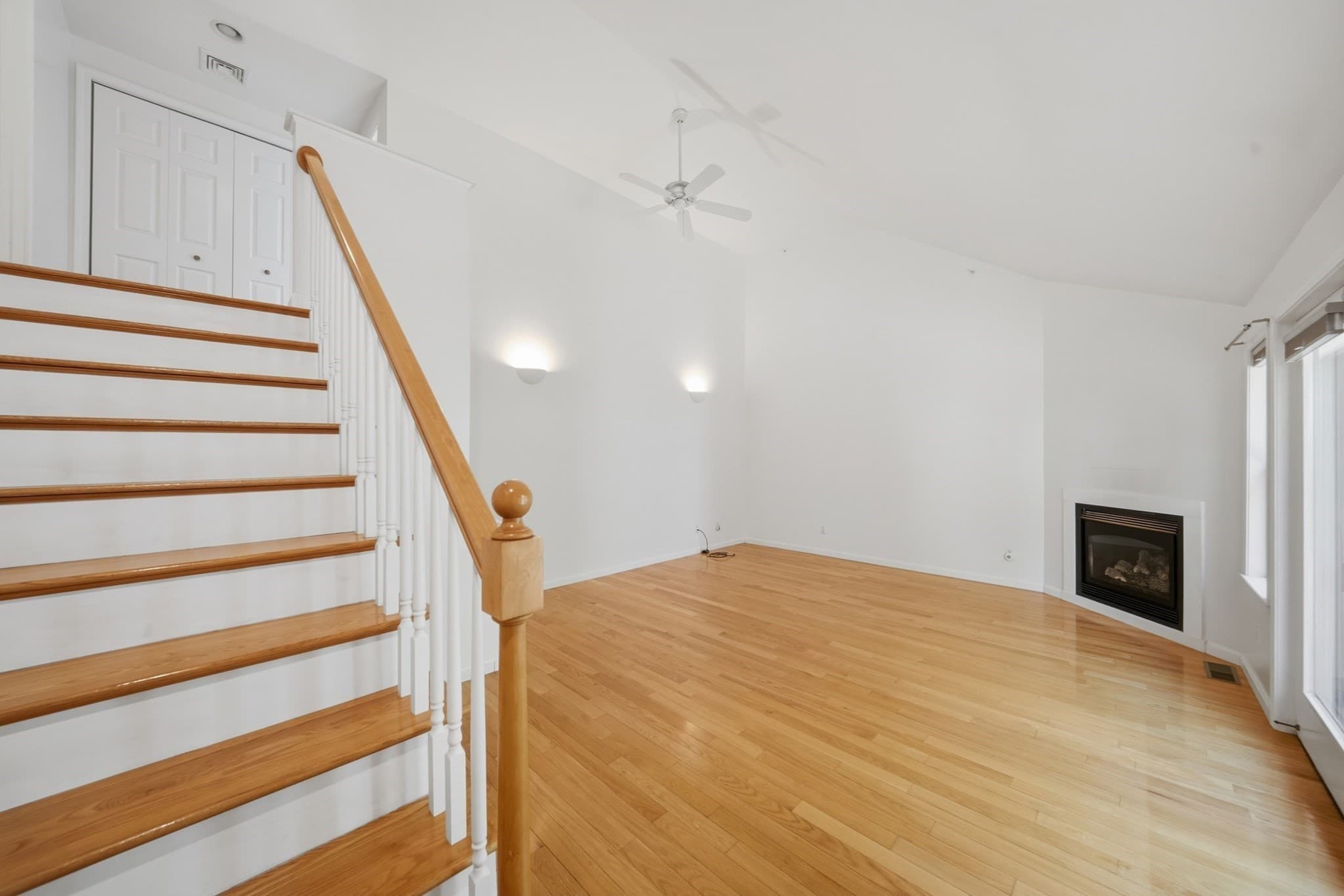 Condominium at 35 Coles Way # 35, Atkinson NH 03811, Atkinson, photo 16 of 42