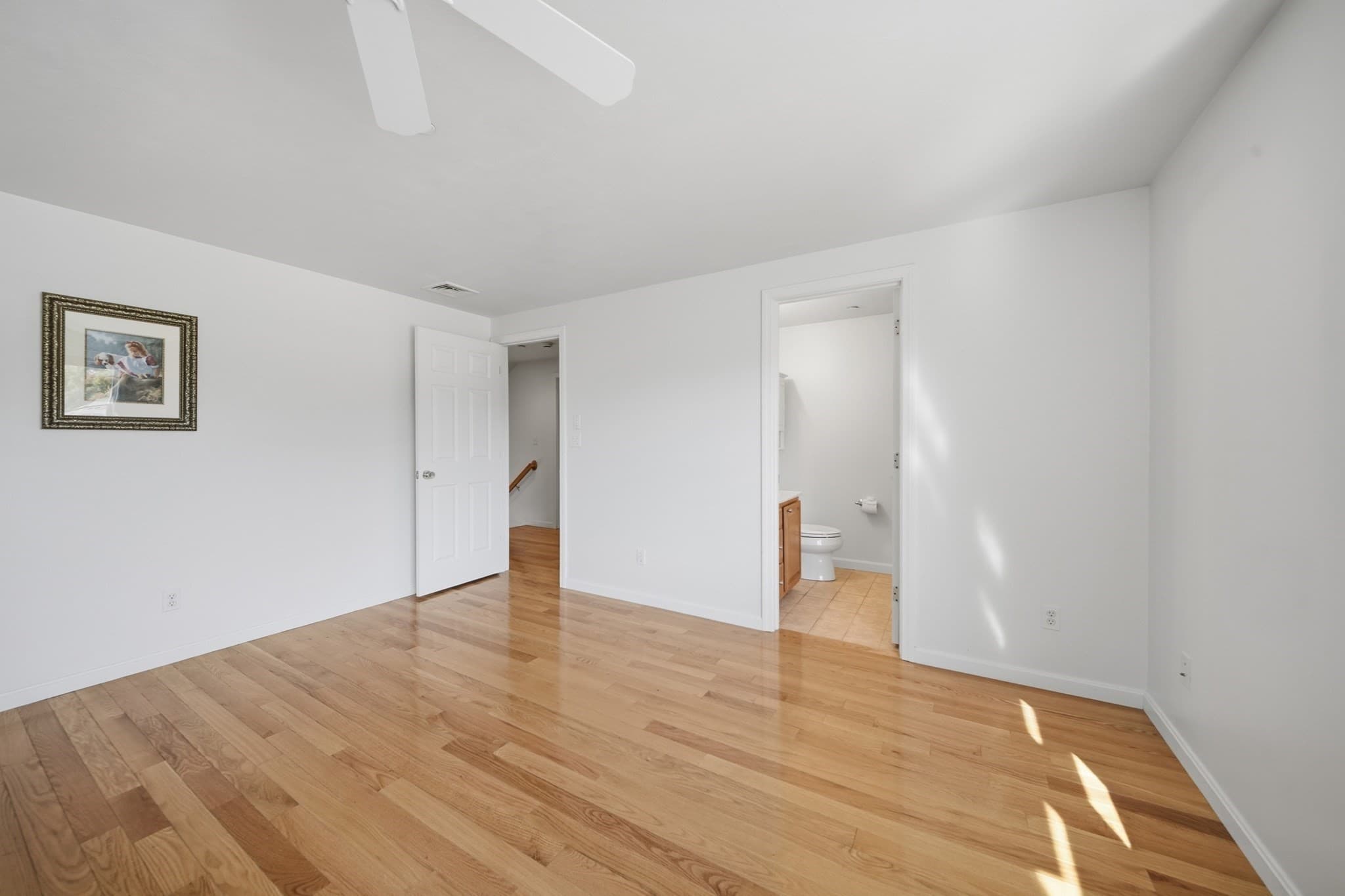 Condominium at 35 Coles Way # 35, Atkinson NH 03811, Atkinson, photo 22 of 42