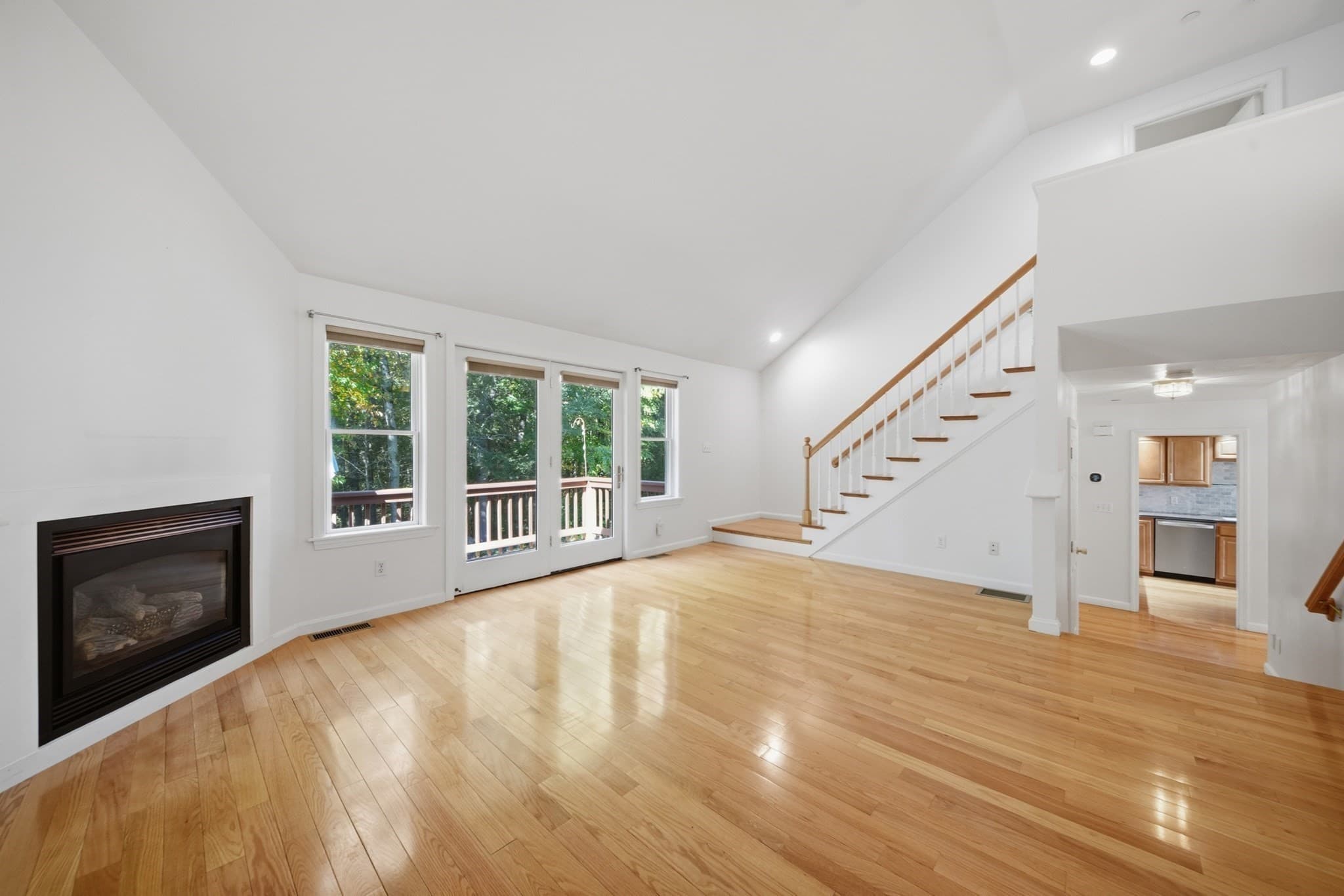 Condominium at 35 Coles Way # 35, Atkinson NH 03811, Atkinson, photo 7 of 42