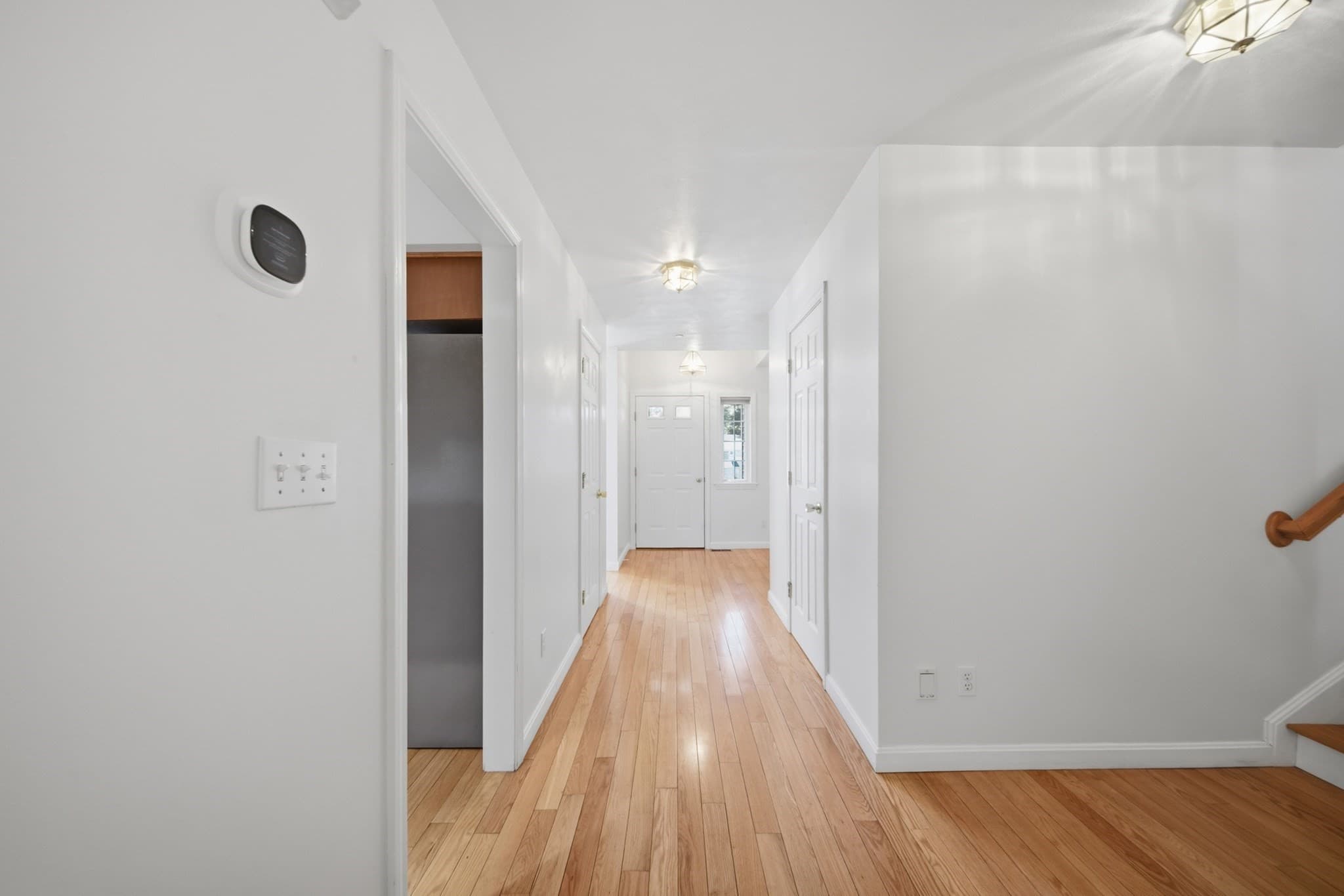 Condominium at 35 Coles Way # 35, Atkinson NH 03811, Atkinson, photo 5 of 42