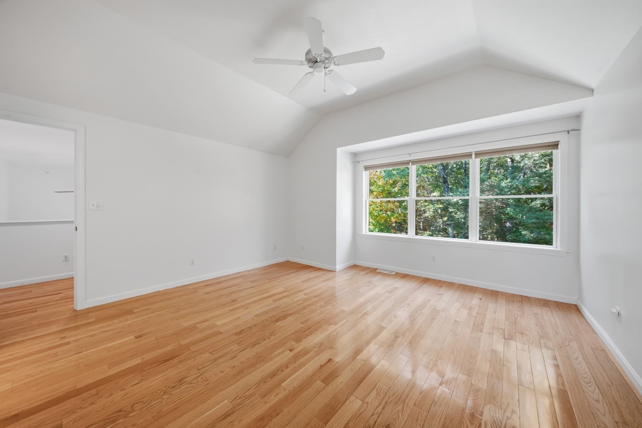 Condominium at 35 Coles Way # 35, Atkinson NH 03811, Atkinson, photo 20 of 42