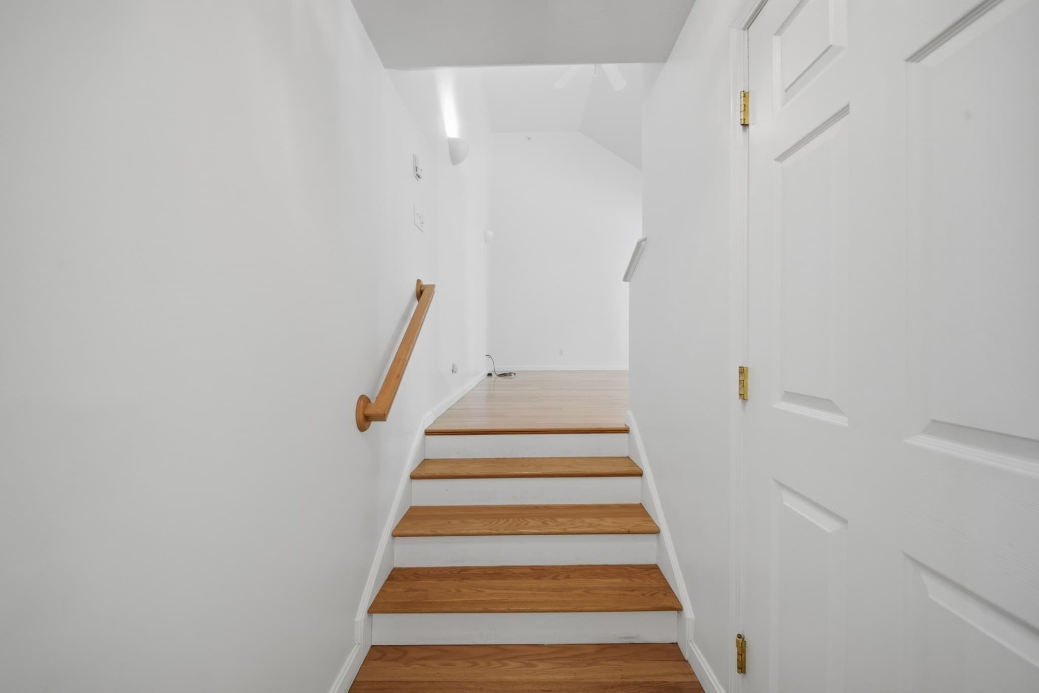 Condominium at 35 Coles Way # 35, Atkinson NH 03811, Atkinson, photo 14 of 42