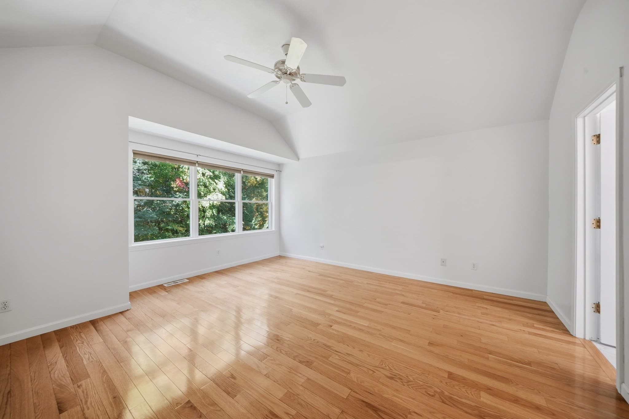 Condominium at 35 Coles Way # 35, Atkinson NH 03811, Atkinson, photo 18 of 42