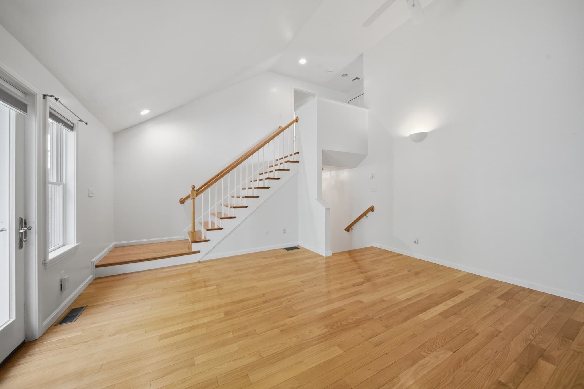 Condominium at 35 Coles Way # 35, Atkinson NH 03811, Atkinson, photo 15 of 42