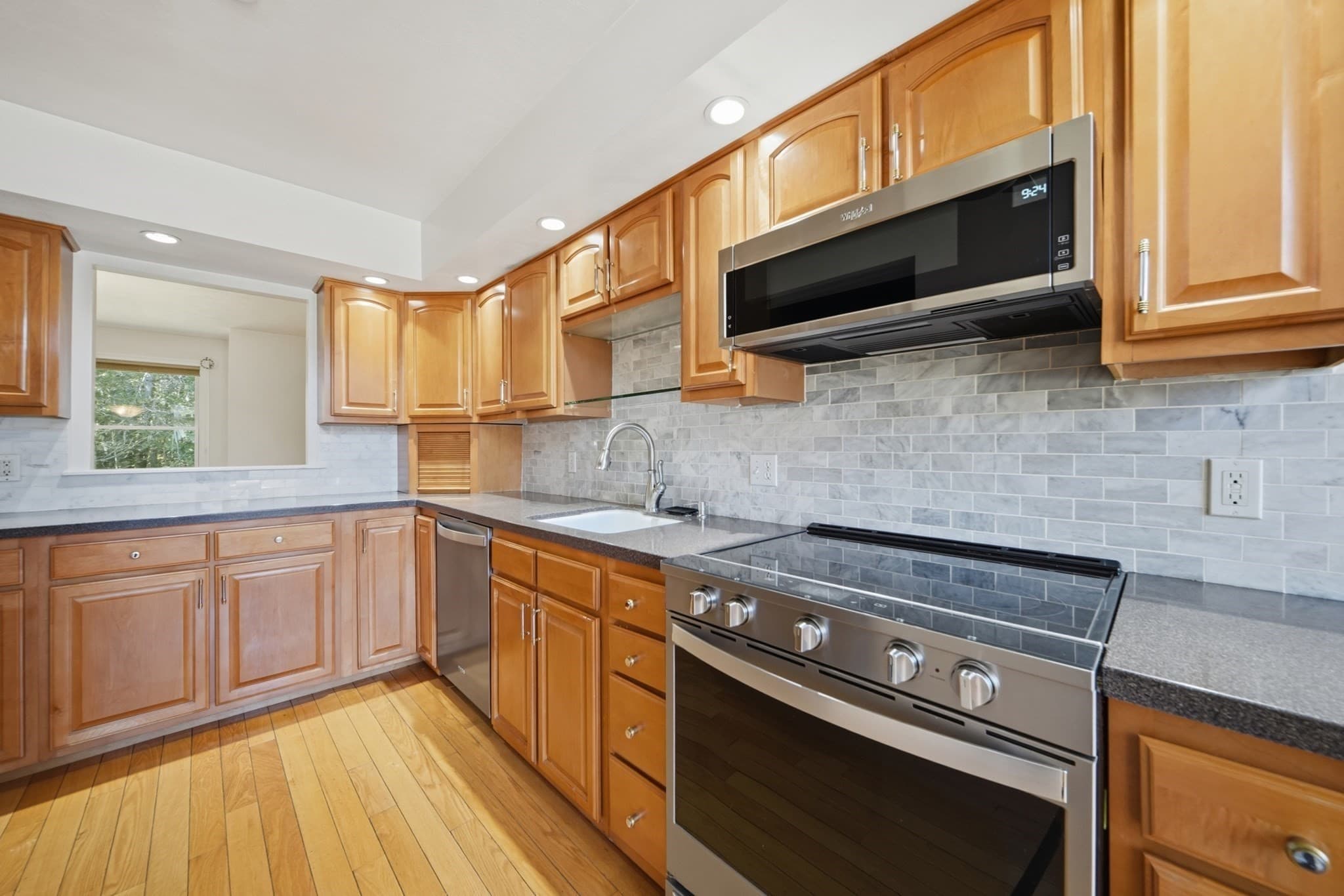Condominium at 35 Coles Way # 35, Atkinson NH 03811, Atkinson, photo 11 of 42