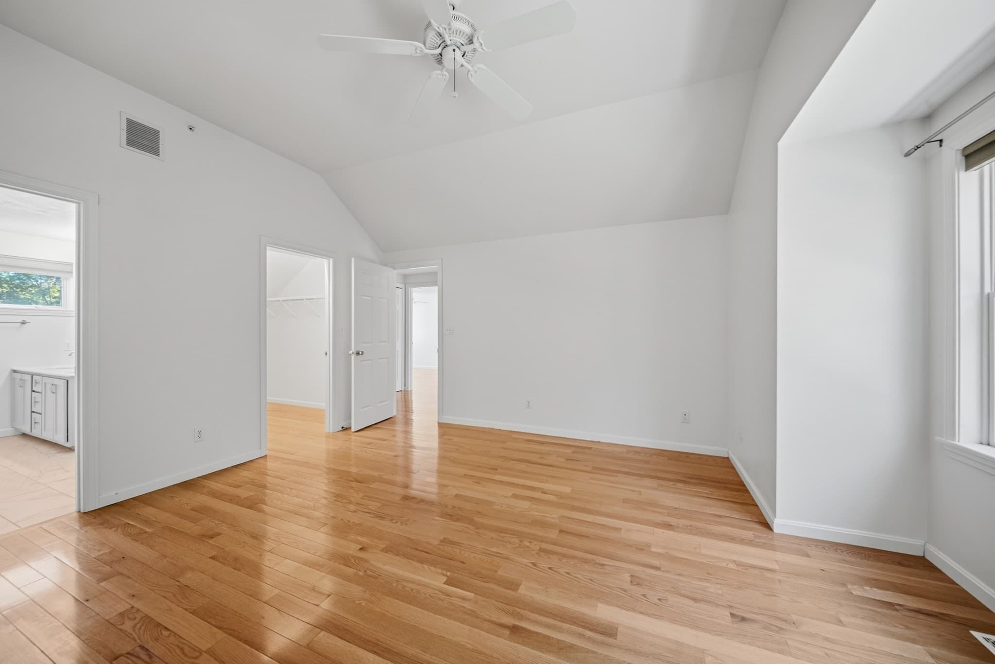 Condominium at 35 Coles Way # 35, Atkinson NH 03811, Atkinson, photo 19 of 42
