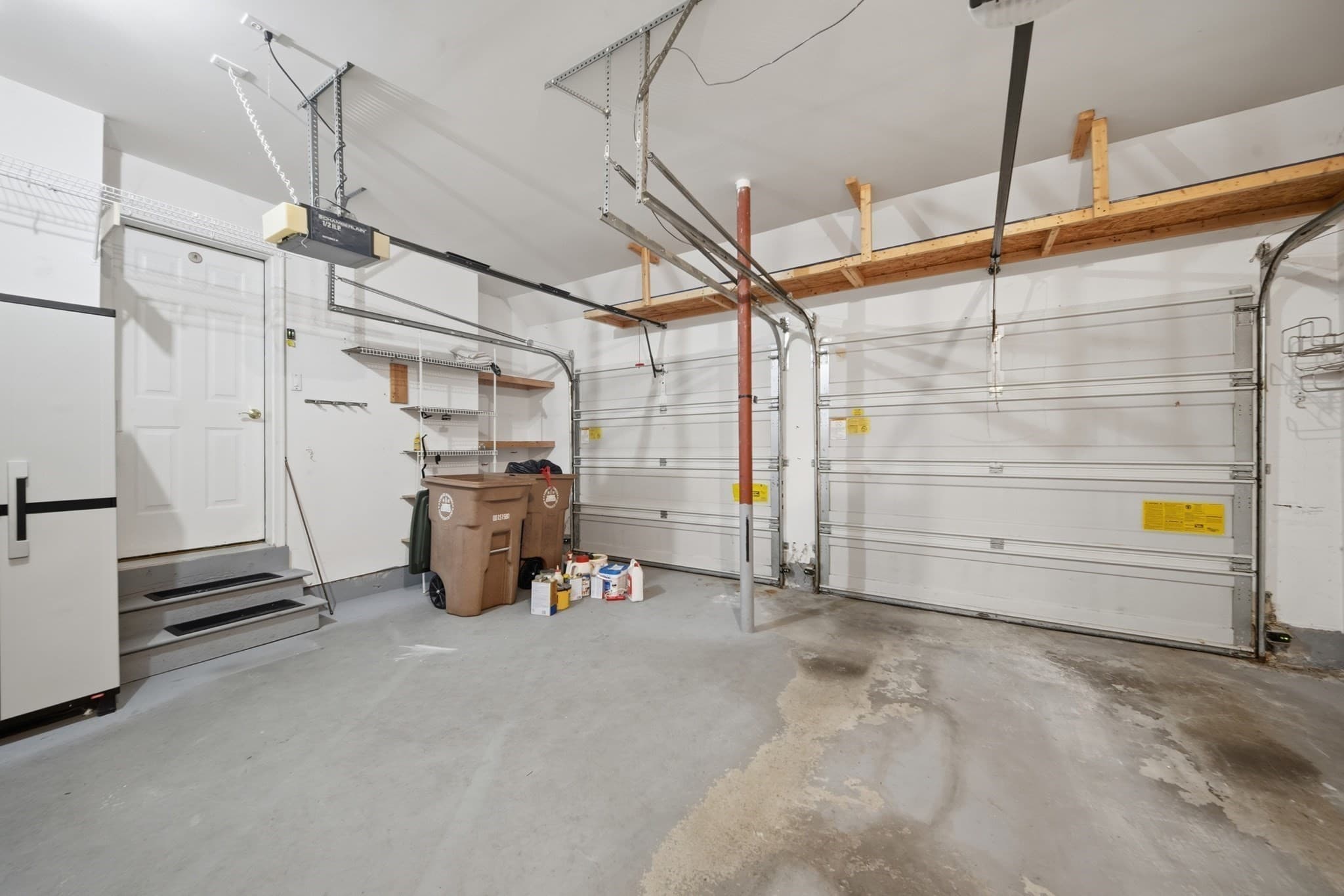 Condominium at 35 Coles Way # 35, Atkinson NH 03811, Atkinson, photo 35 of 42