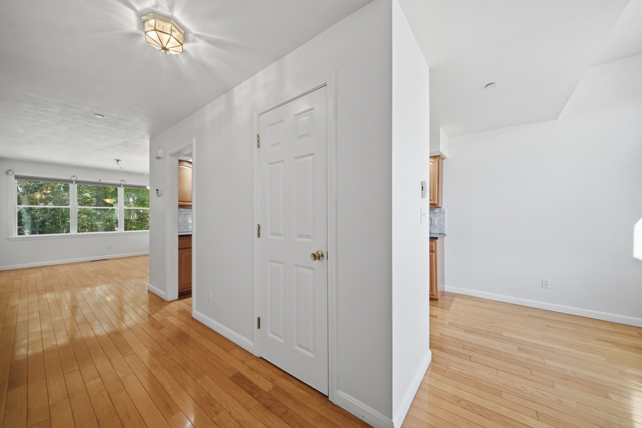 Condominium at 35 Coles Way # 35, Atkinson NH 03811, Atkinson, photo 4 of 42