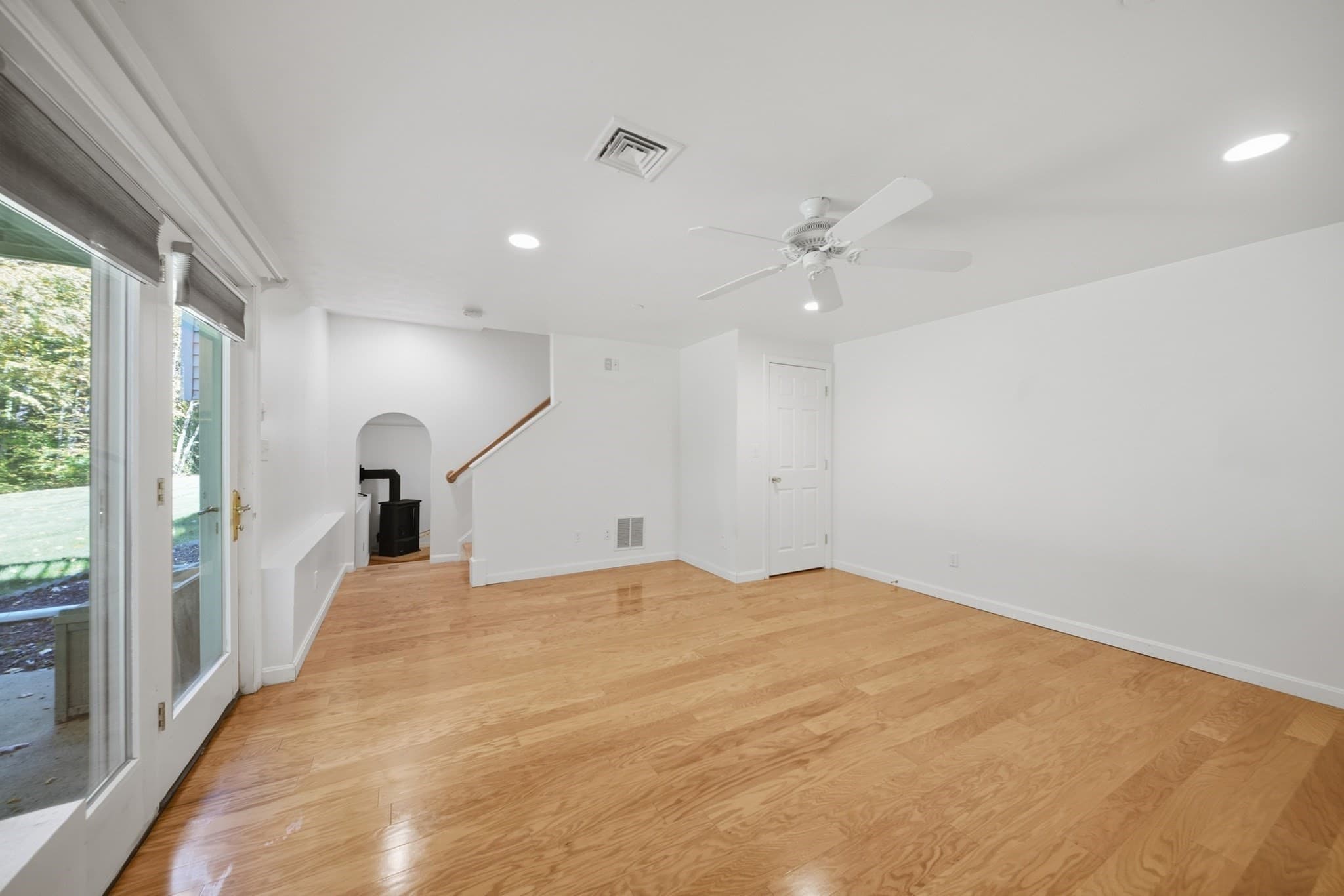 Condominium at 35 Coles Way # 35, Atkinson NH 03811, Atkinson, photo 8 of 42