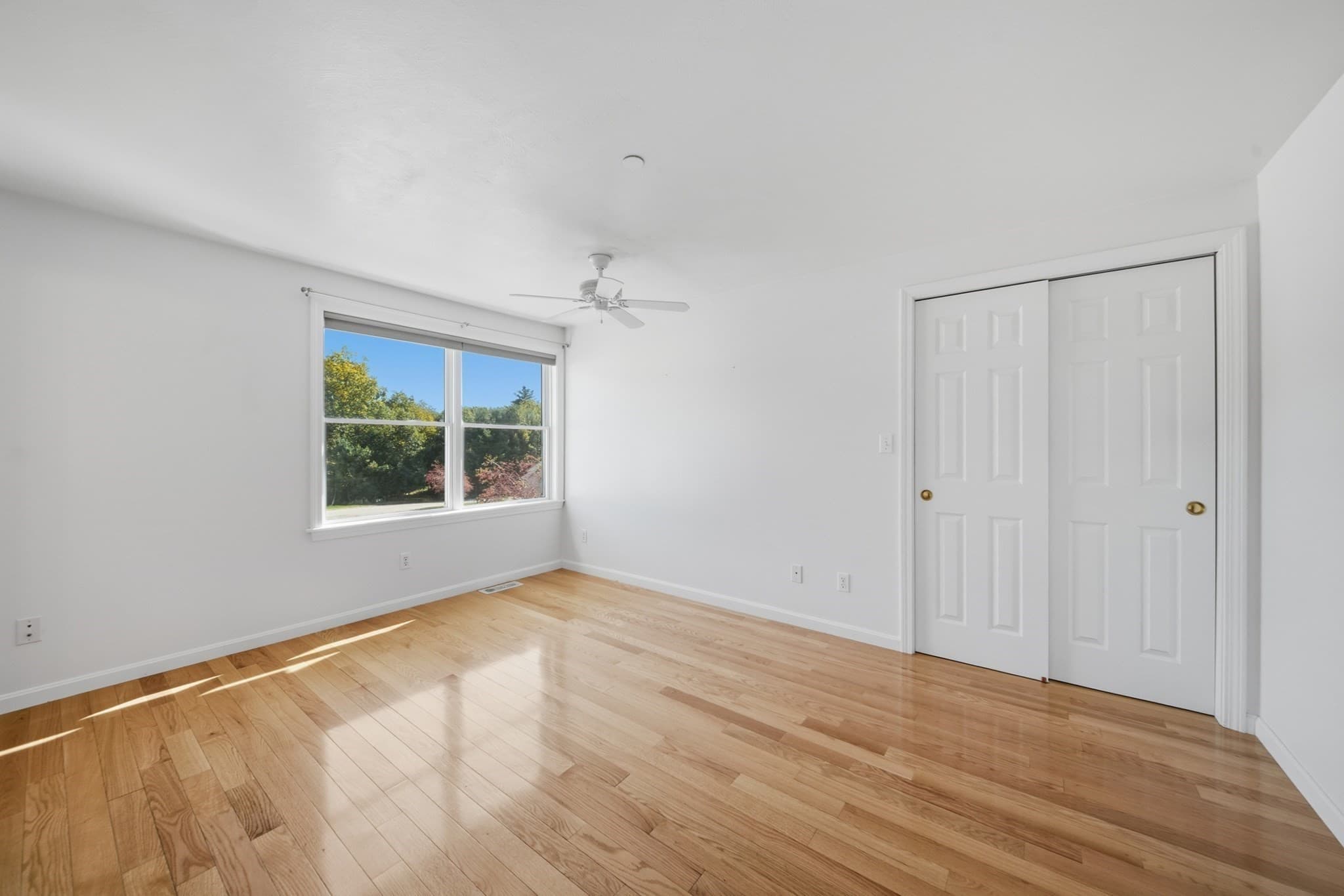 Condominium at 35 Coles Way # 35, Atkinson NH 03811, Atkinson, photo 21 of 42