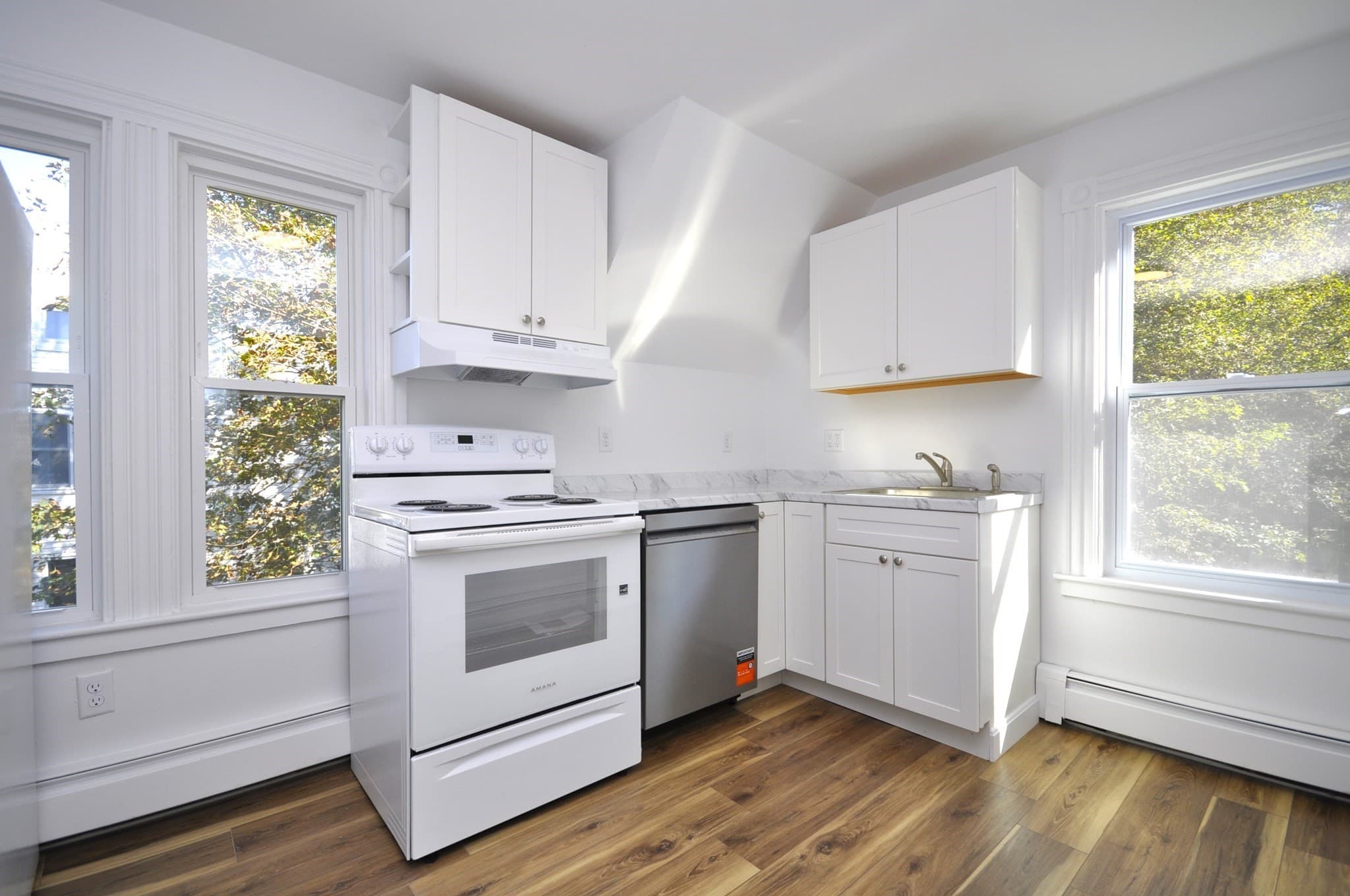 Multi Family at 493 Central St, East Bridgewater MA 02333, East Bridgewater, photo 3 of 23