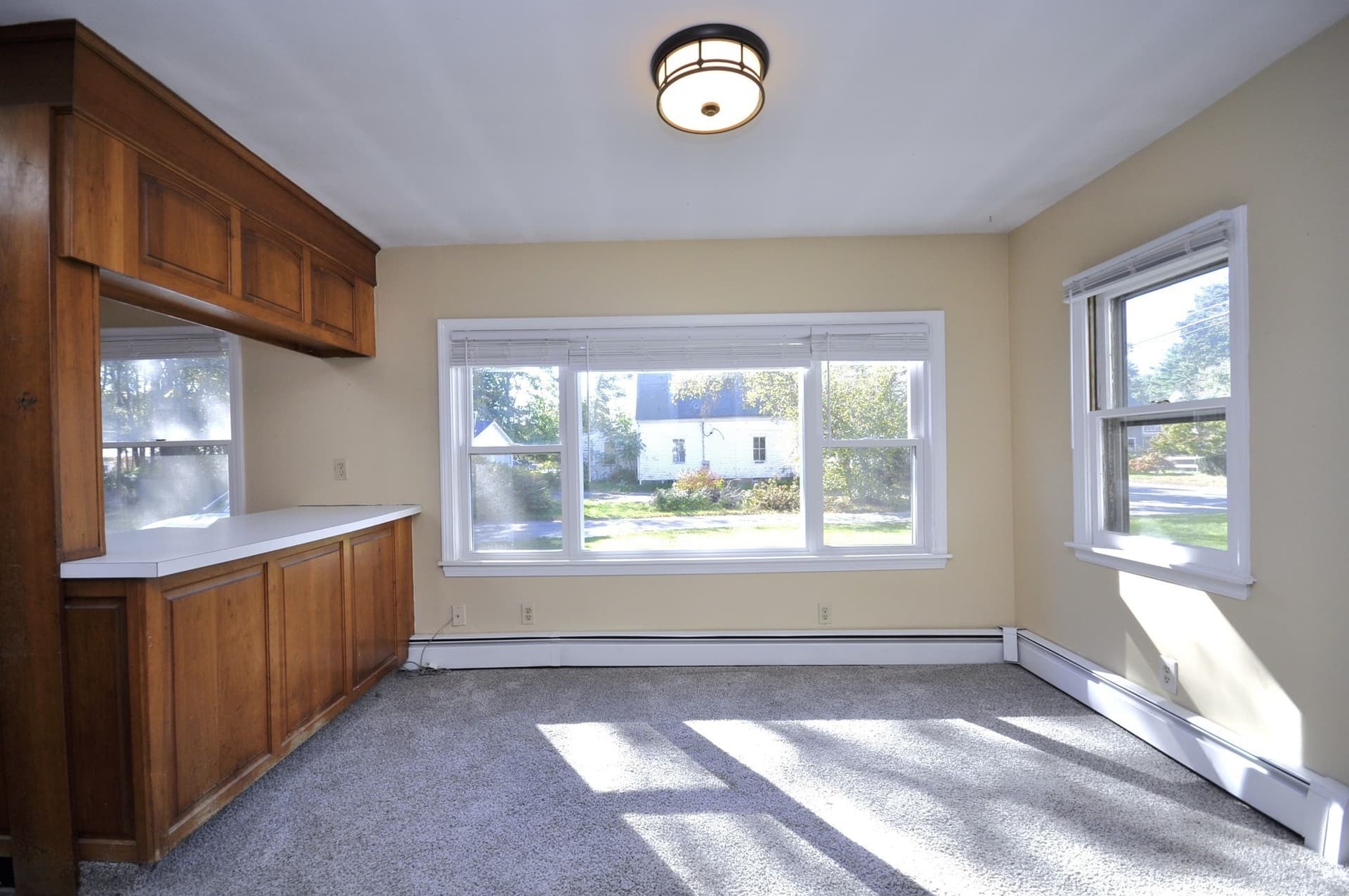 Multi Family at 493 Central St, East Bridgewater MA 02333, photo 14 of 23