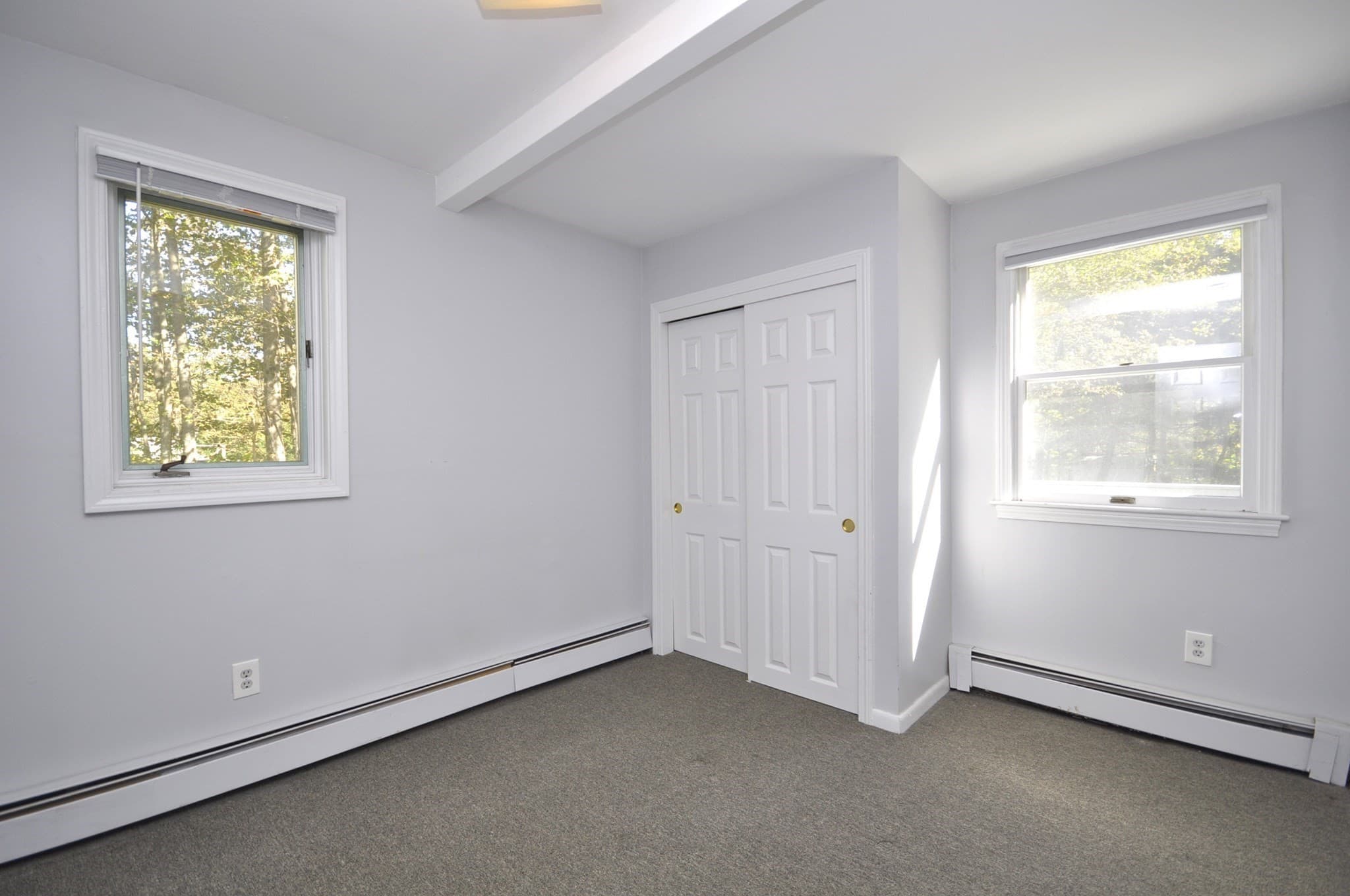 Multi Family at 493 Central St, East Bridgewater MA 02333, East Bridgewater, photo 19 of 23