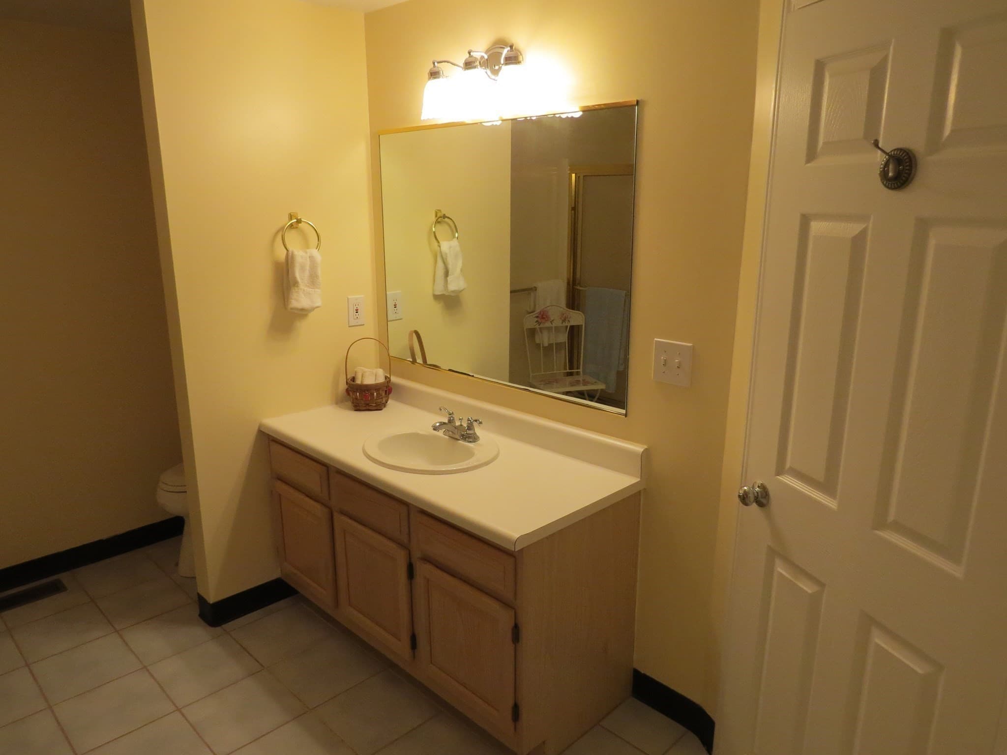 Condominium at 84G Crystal Brook Way # G, Marlborough MA 01752, Marlborough, photo 7 of 20