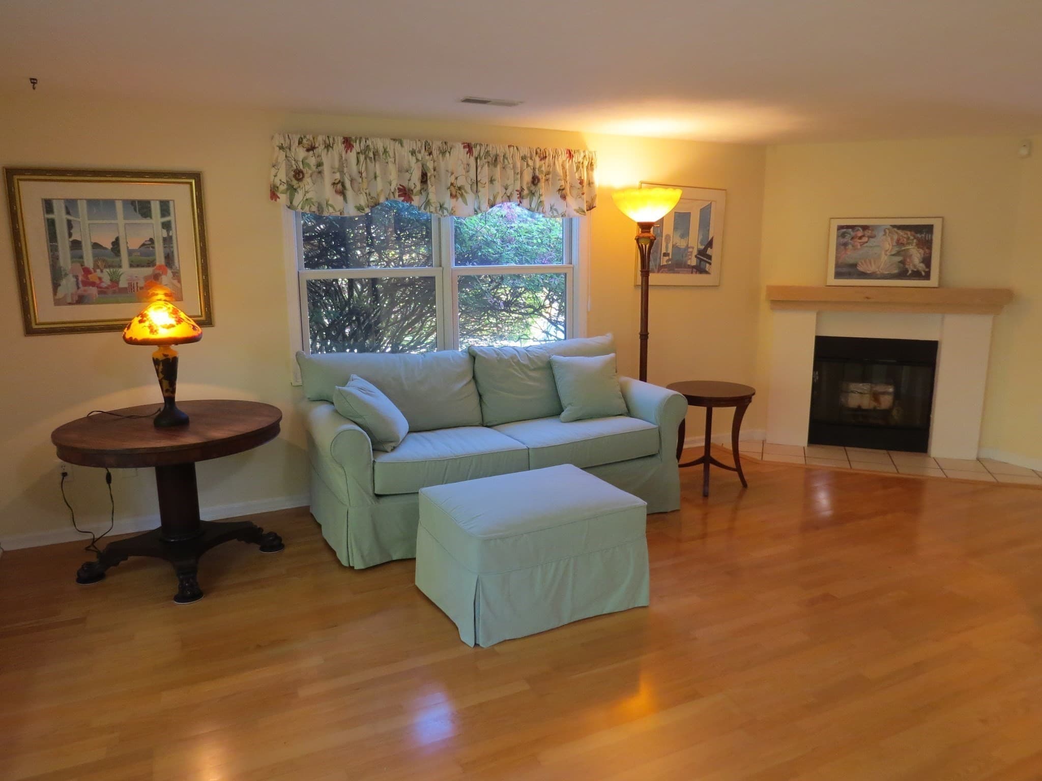 Condominium at 84G Crystal Brook Way # G, Marlborough MA 01752, Marlborough, photo 5 of 20
