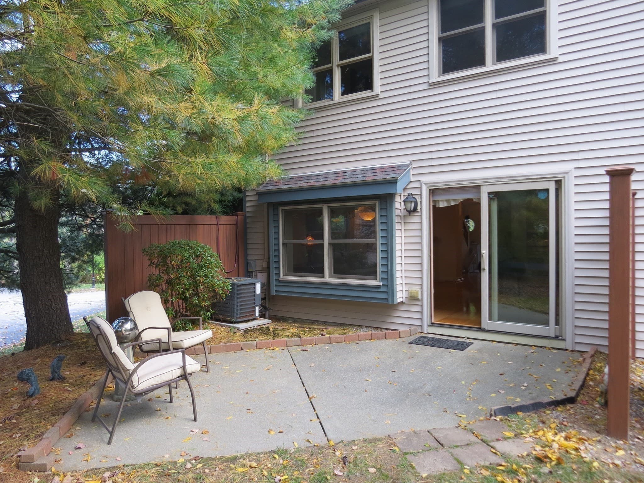 Condominium at 84G Crystal Brook Way # G, Marlborough MA 01752, Marlborough, photo 15 of 20