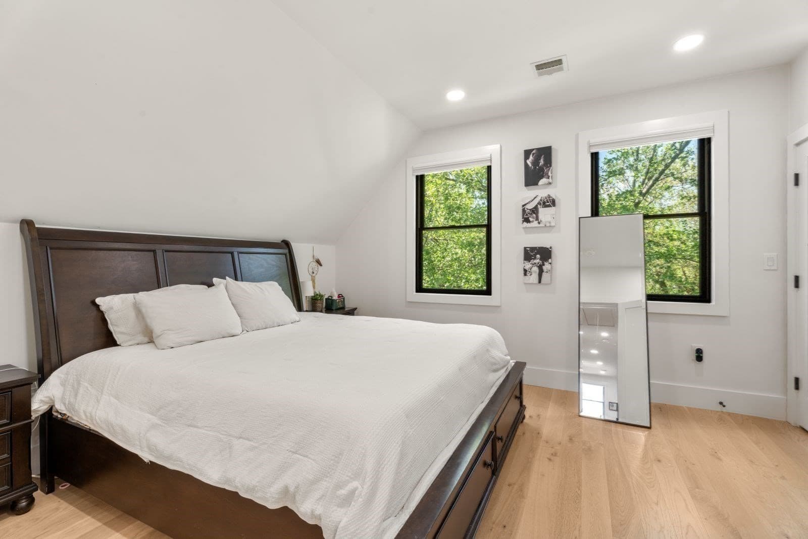 Condominium at 23 Jaques St # B, Somerville MA 02145, Somerville, photo 32 of 42