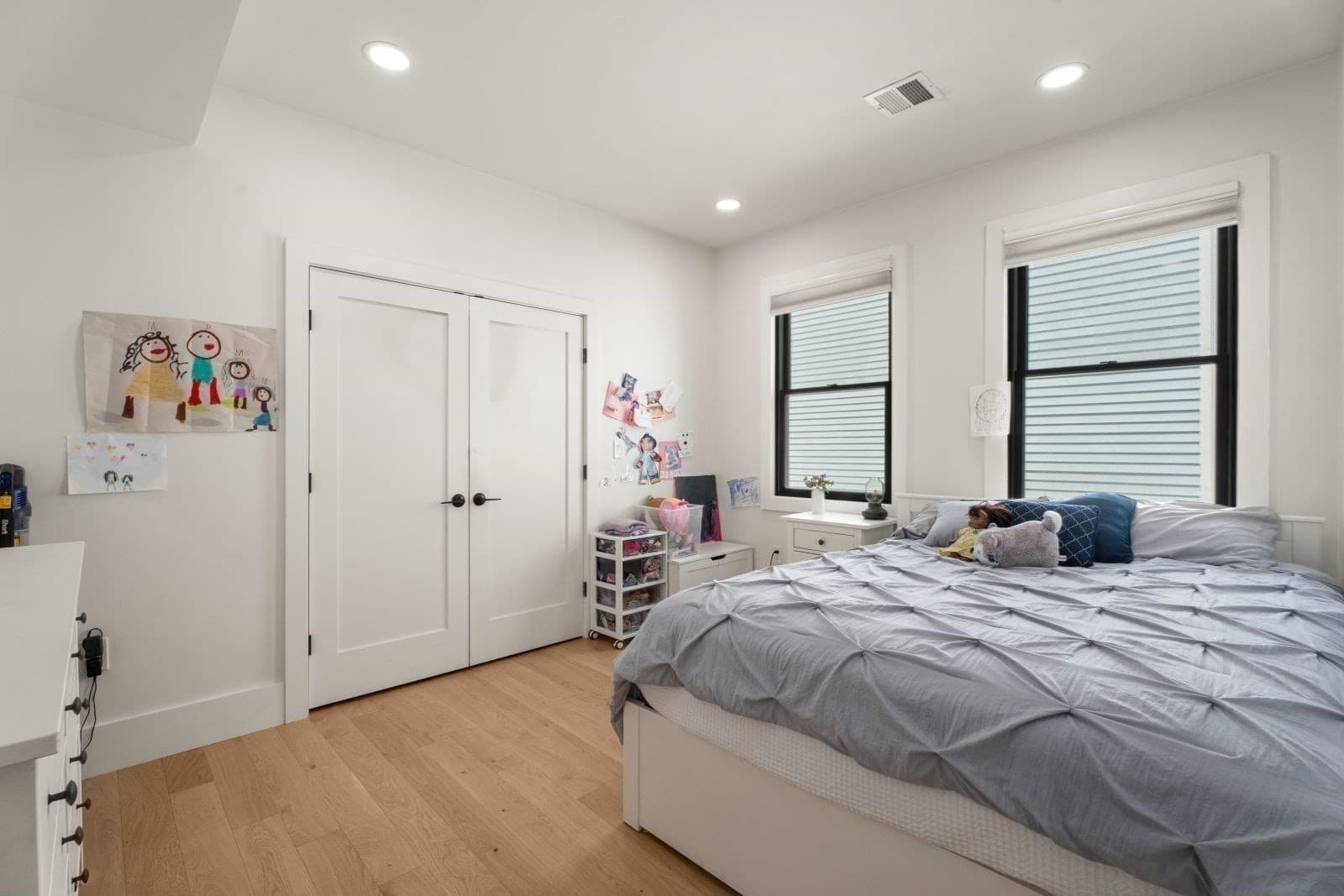Condominium at 23 Jaques St # B, Somerville MA 02145, Somerville, photo 24 of 42