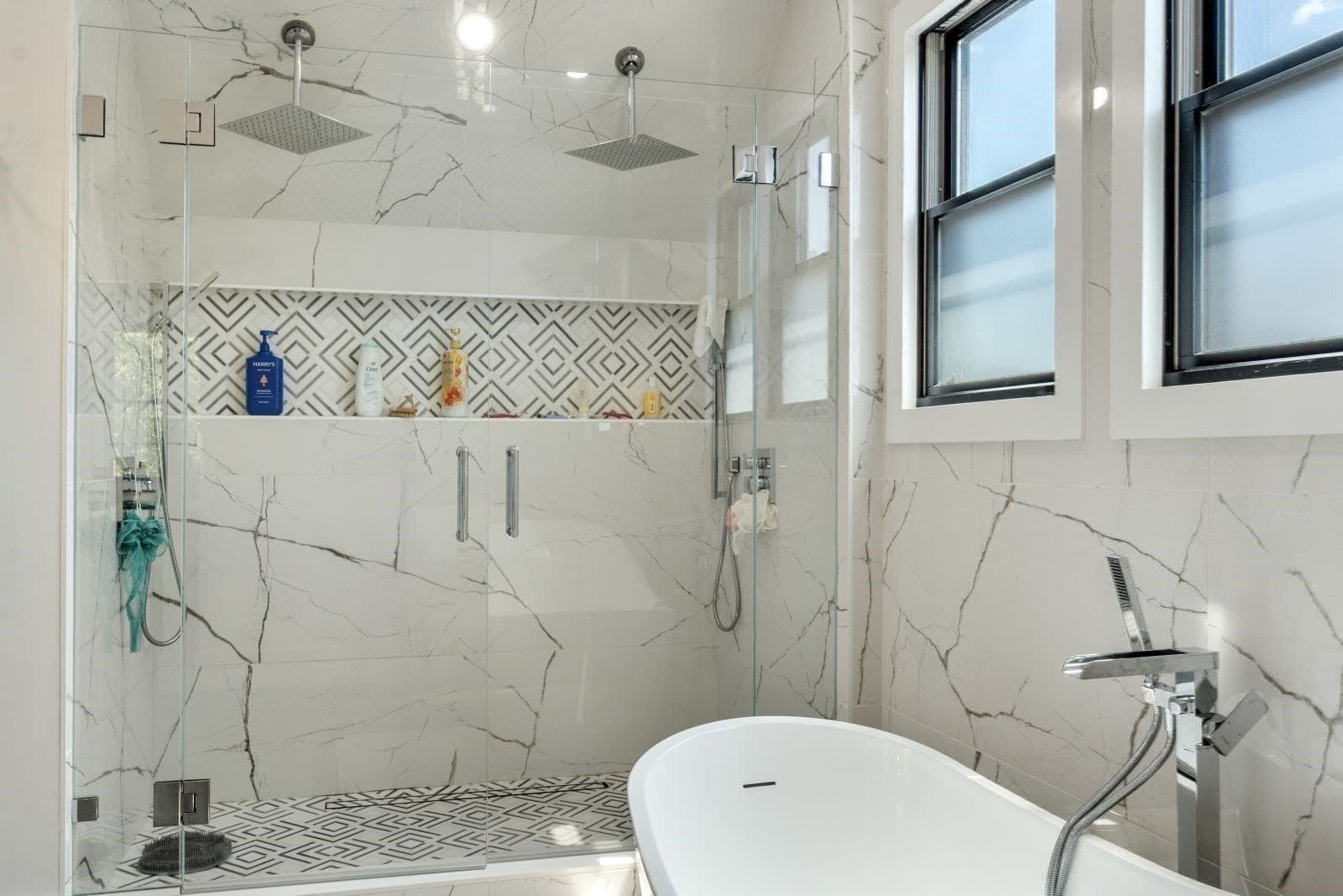 Condominium at 23 Jaques St # B, Somerville MA 02145, Somerville, photo 34 of 42