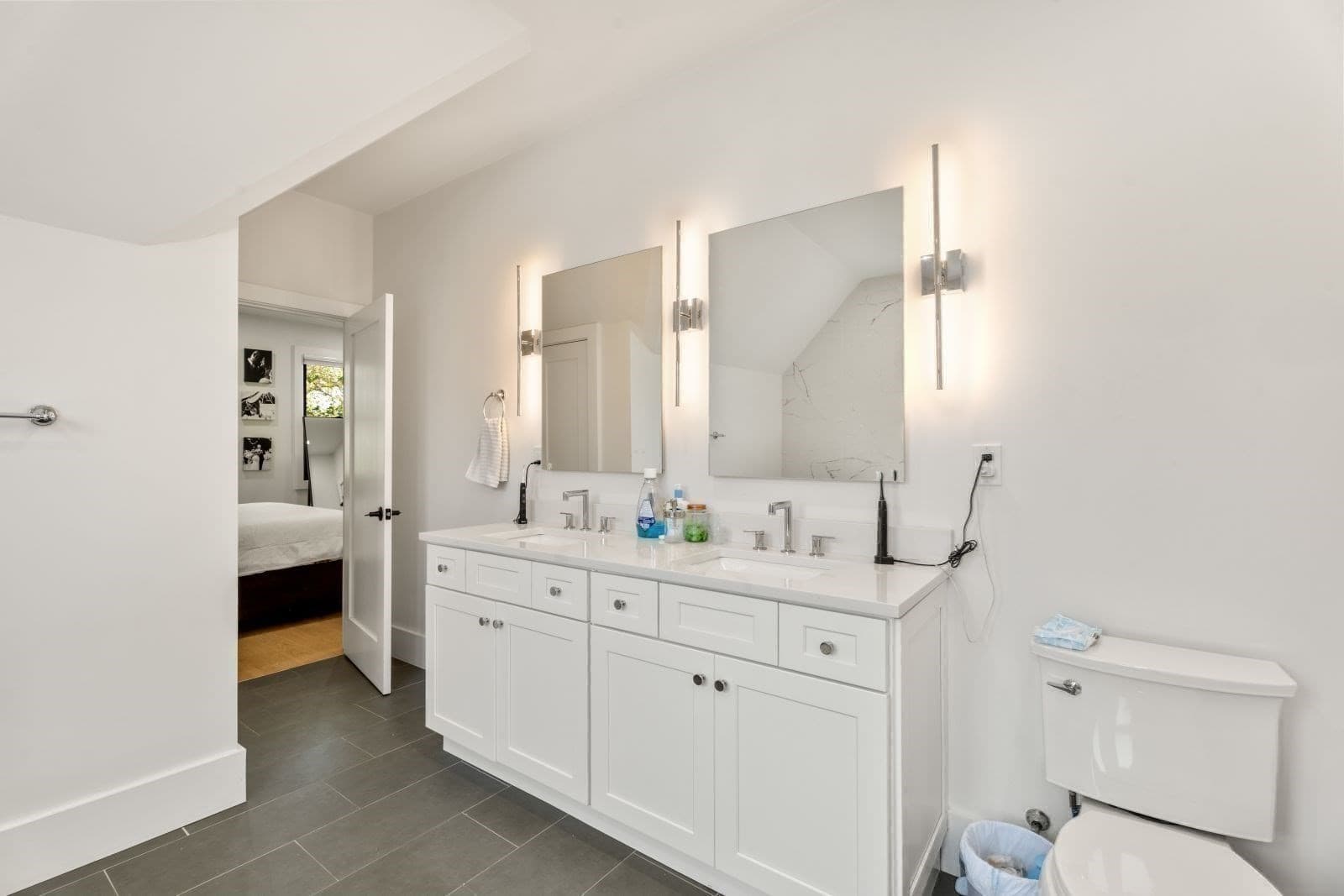 Condominium at 23 Jaques St # B, Somerville MA 02145, Somerville, photo 35 of 42