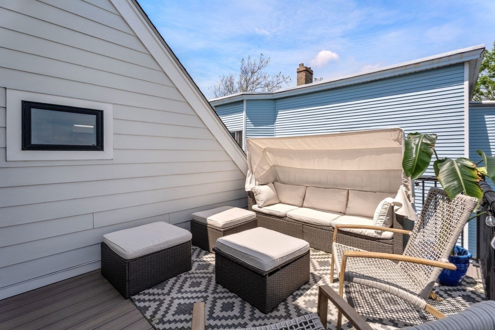 Condominium at 23 Jaques St # B, Somerville MA 02145, Somerville, photo 39 of 42