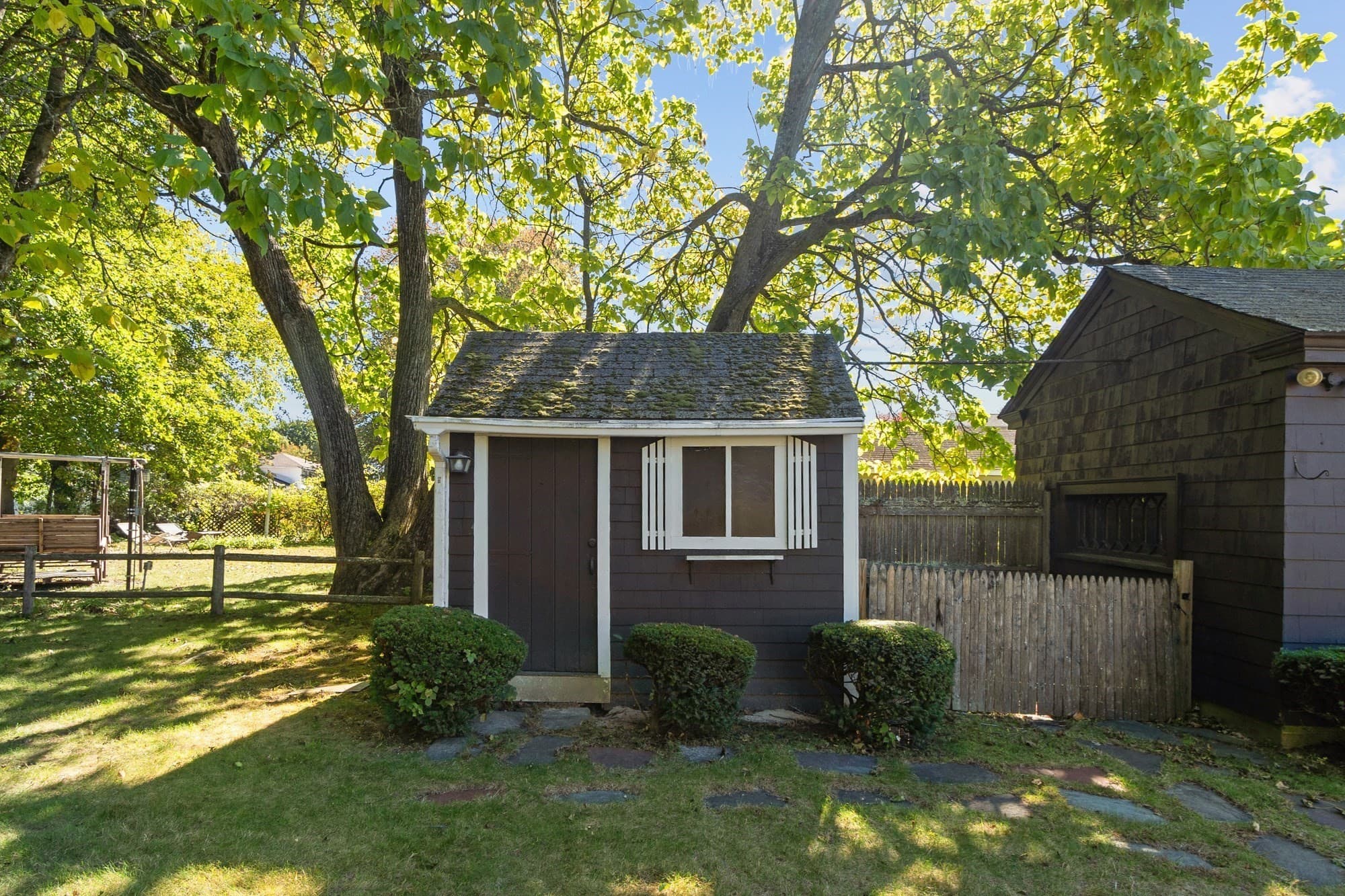 Single Family Residence at 124 Luce Street, Lowell MA 01852, Lowell, photo 27 of 32