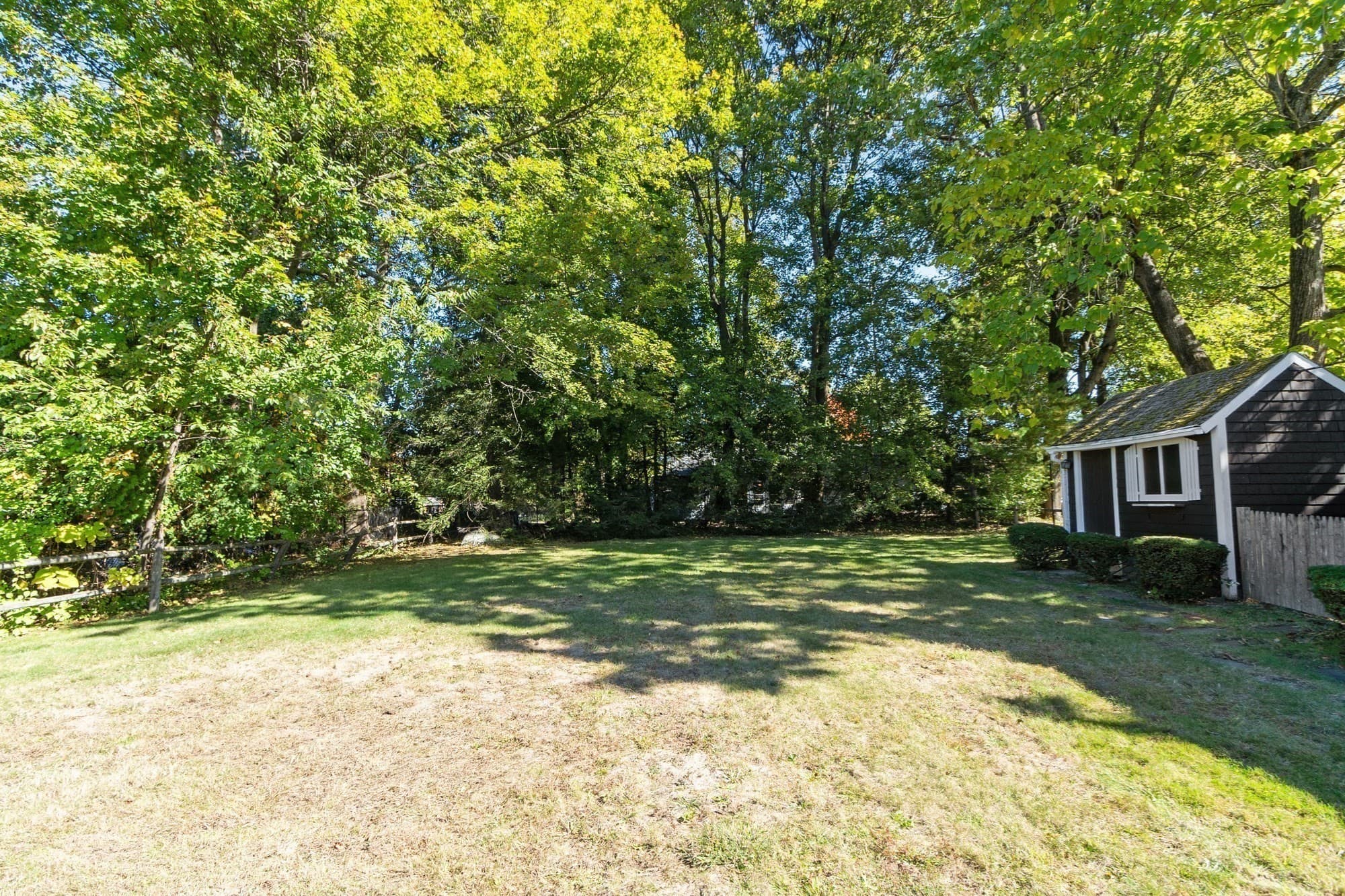 Single Family Residence at 124 Luce Street, Lowell MA 01852, Lowell, photo 26 of 32
