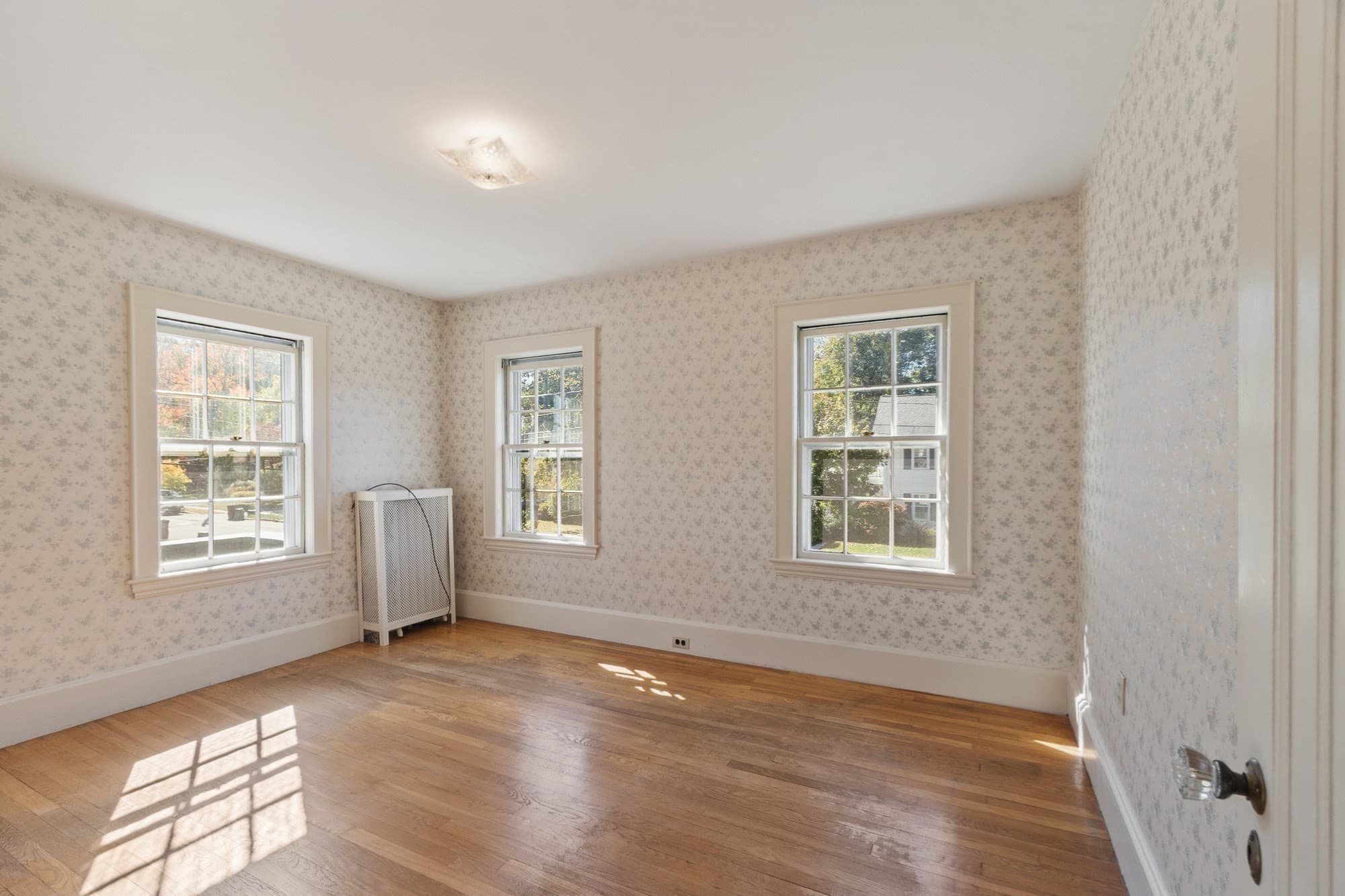 Single Family Residence at 124 Luce Street, Lowell MA 01852, Lowell, photo 19 of 32