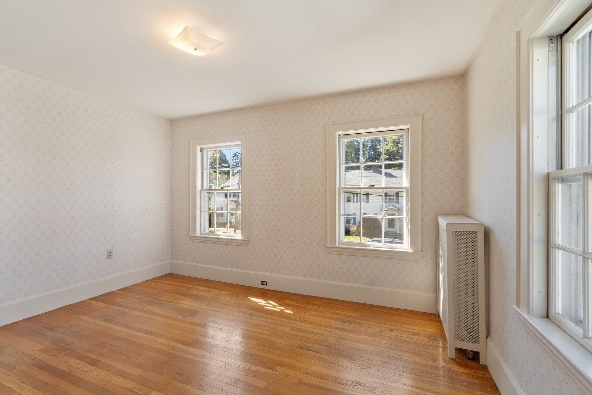 Single Family Residence at 124 Luce Street, Lowell MA 01852, Lowell, photo 21 of 32